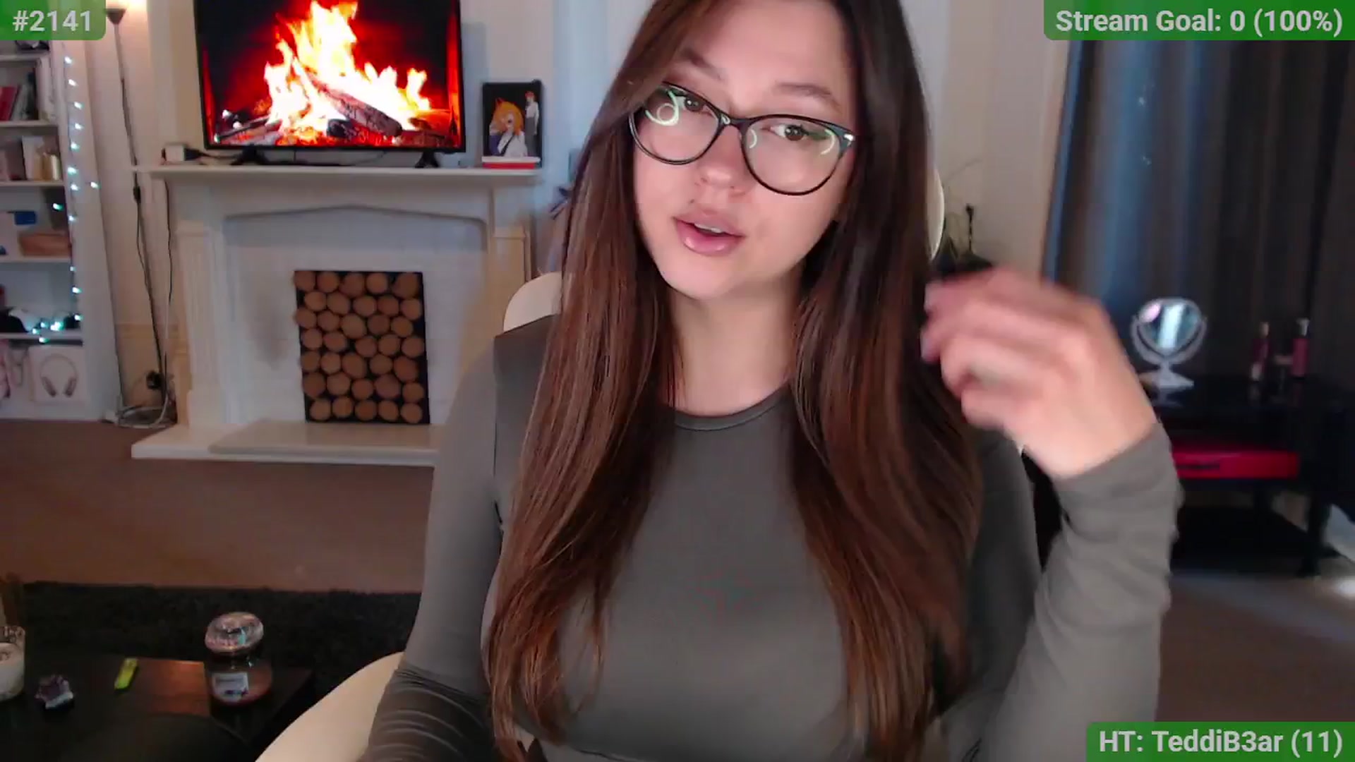 Gallery image thumbnail from MuseCTRL's myfreecams stream on, 09/05/2025, 11:06 image 15 of 20