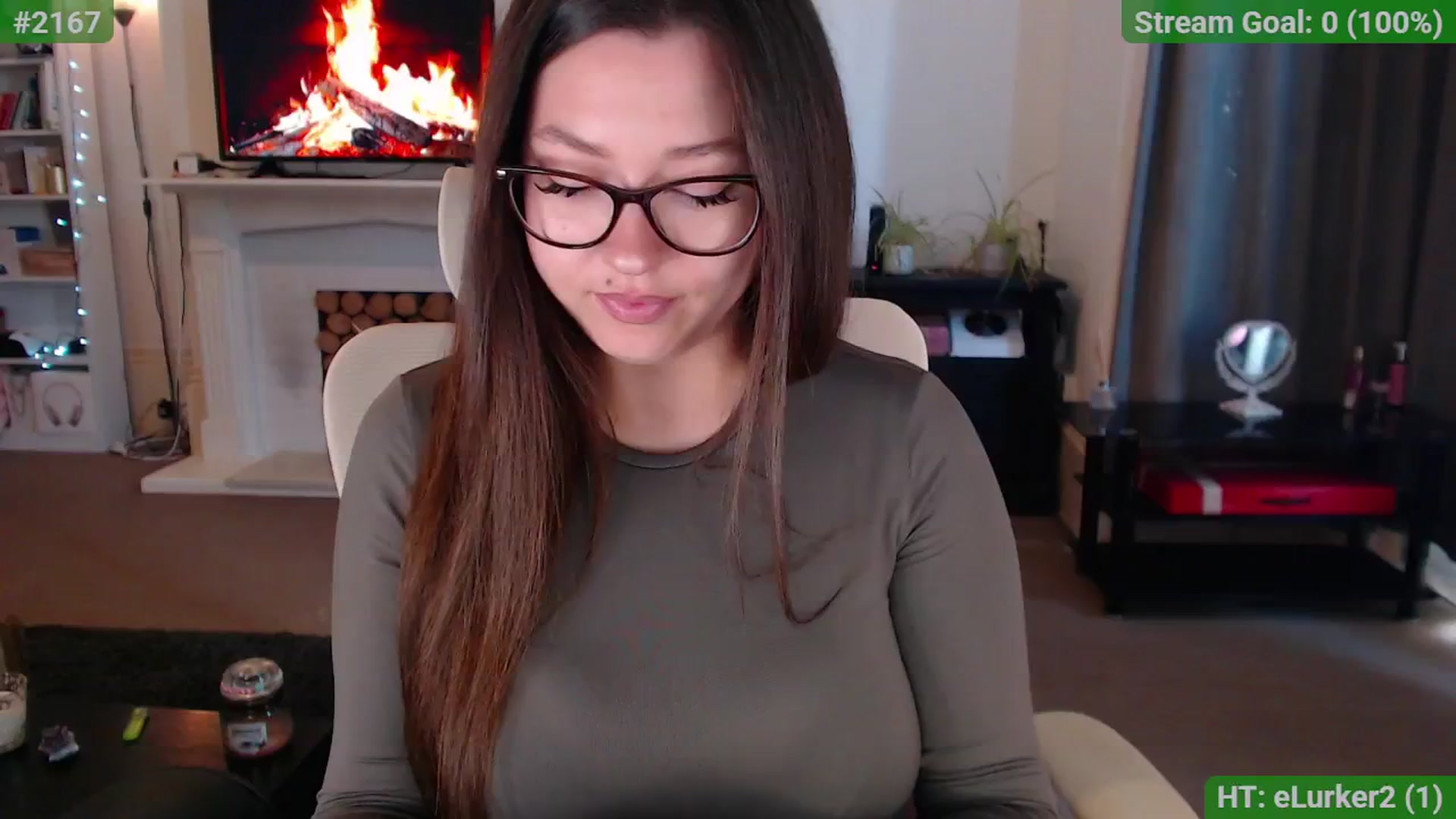 Gallery image thumbnail from MuseCTRL's myfreecams stream on, 09/05/2025, 11:06 image 7 of 20