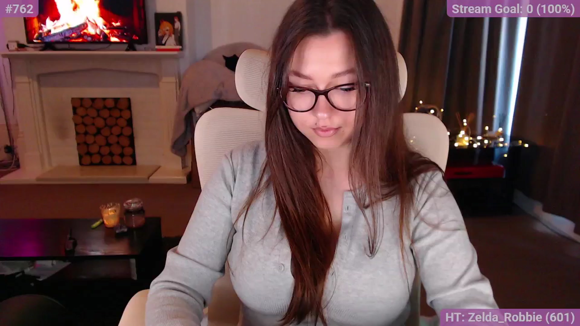 Gallery image thumbnail from MuseCTRL's myfreecams stream on, 09/06/2025, 14:39 image 19 of 20
