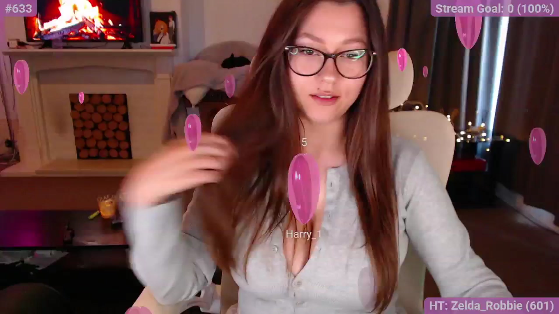 Gallery image thumbnail from MuseCTRL's myfreecams stream on, 09/06/2025, 16:19 image 14 of 20