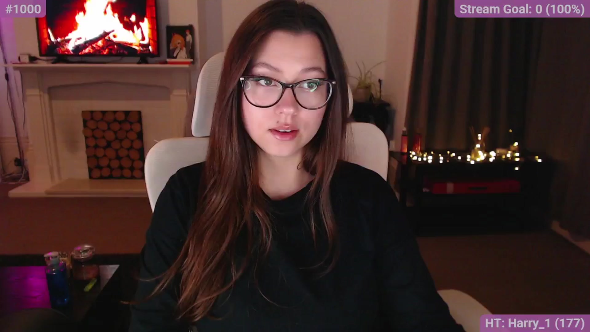 Gallery image thumbnail from MuseCTRL's myfreecams stream on, 09/09/2025, 21:44 image 12 of 20