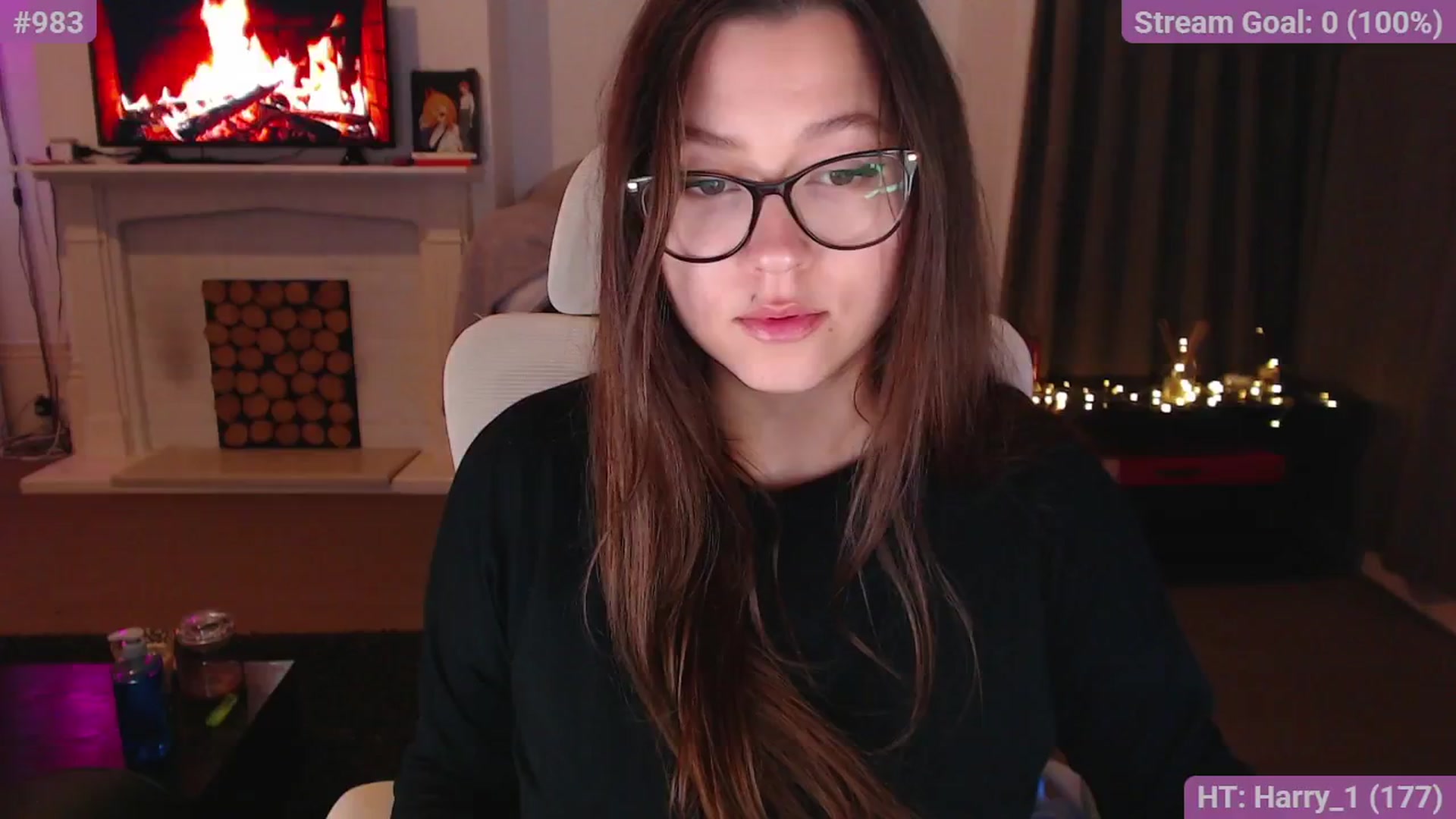 Gallery image thumbnail from MuseCTRL's myfreecams stream on, 09/09/2025, 21:44 image 20 of 20