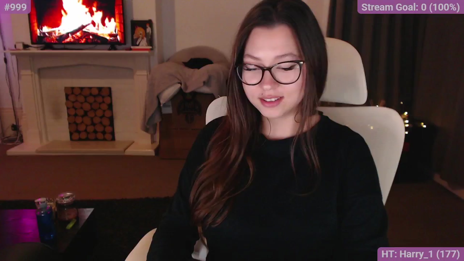 Gallery image thumbnail from MuseCTRL's myfreecams stream on, 09/09/2025, 21:44 image 6 of 20