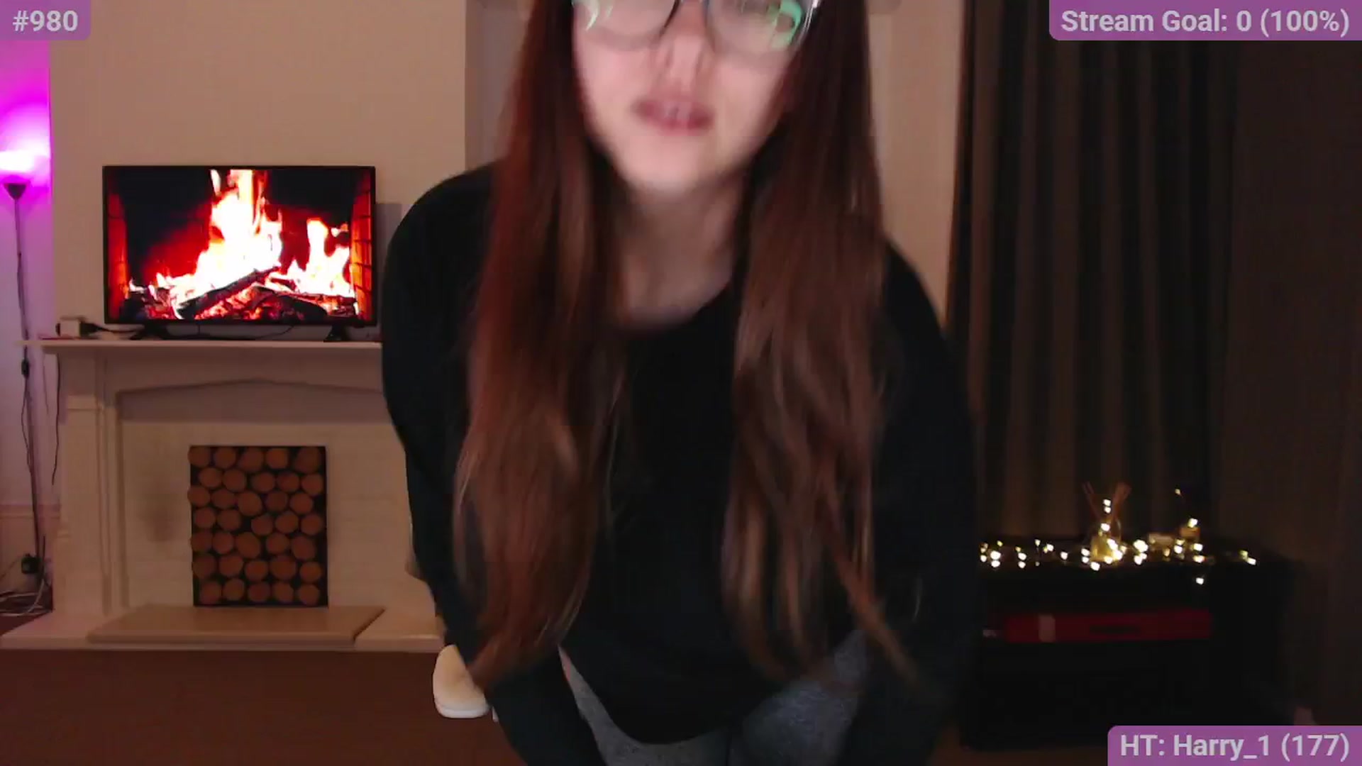 Gallery image thumbnail from MuseCTRL's myfreecams stream on, 09/09/2025, 21:44 image 16 of 20