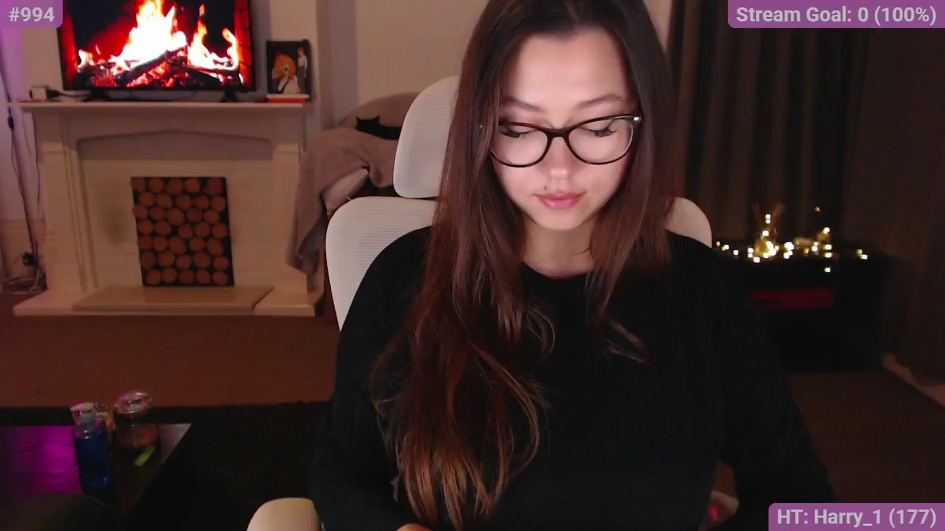 Gallery image thumbnail from MuseCTRL's myfreecams stream on, 09/09/2025, 21:44 image 13 of 20