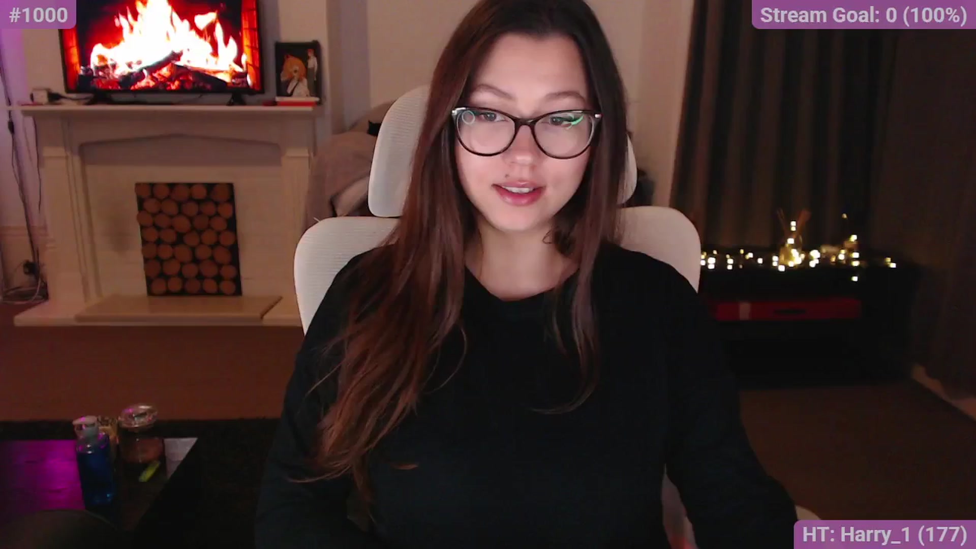 Gallery image thumbnail from MuseCTRL's myfreecams stream on, 09/09/2025, 21:44 image 11 of 20