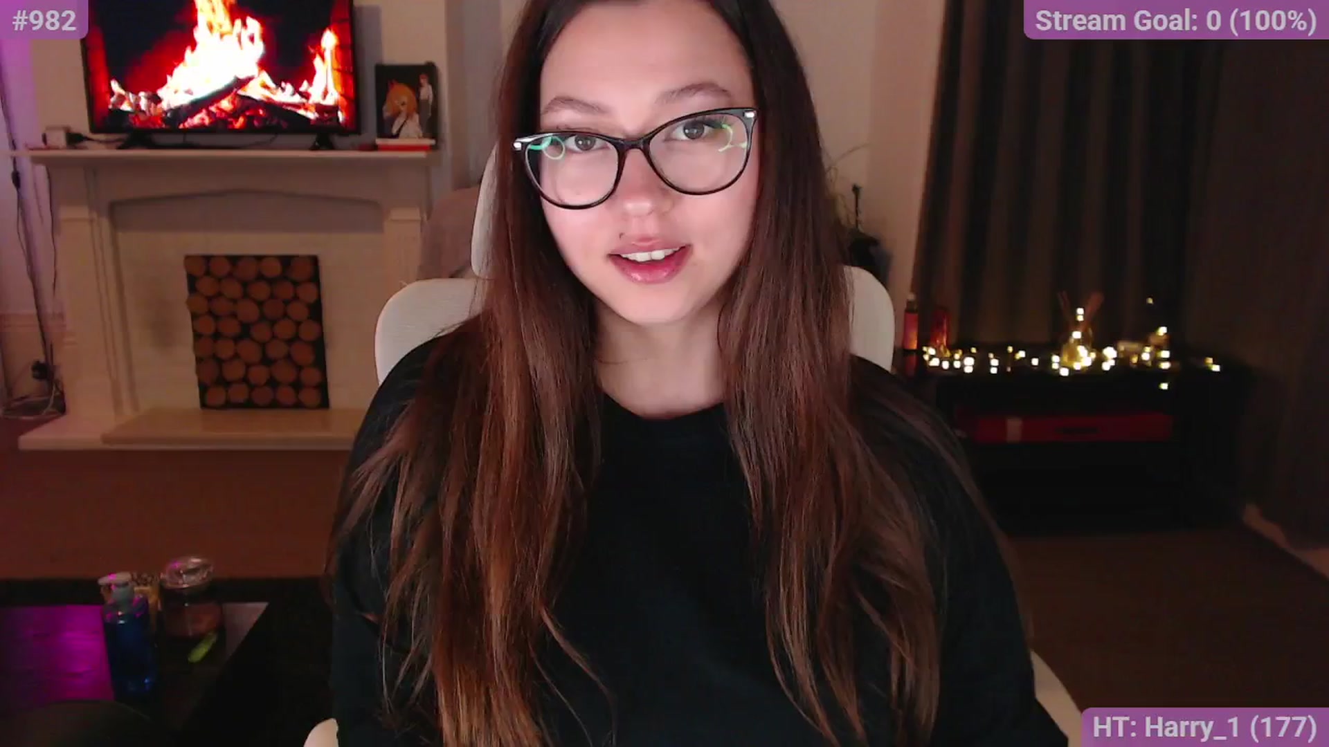 Gallery image thumbnail from MuseCTRL's myfreecams stream on, 09/09/2025, 21:44 image 17 of 20