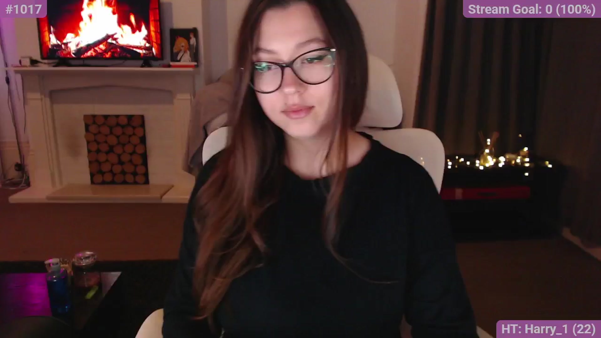 Gallery image thumbnail from MuseCTRL's myfreecams stream on, 09/09/2025, 21:44 image 2 of 20