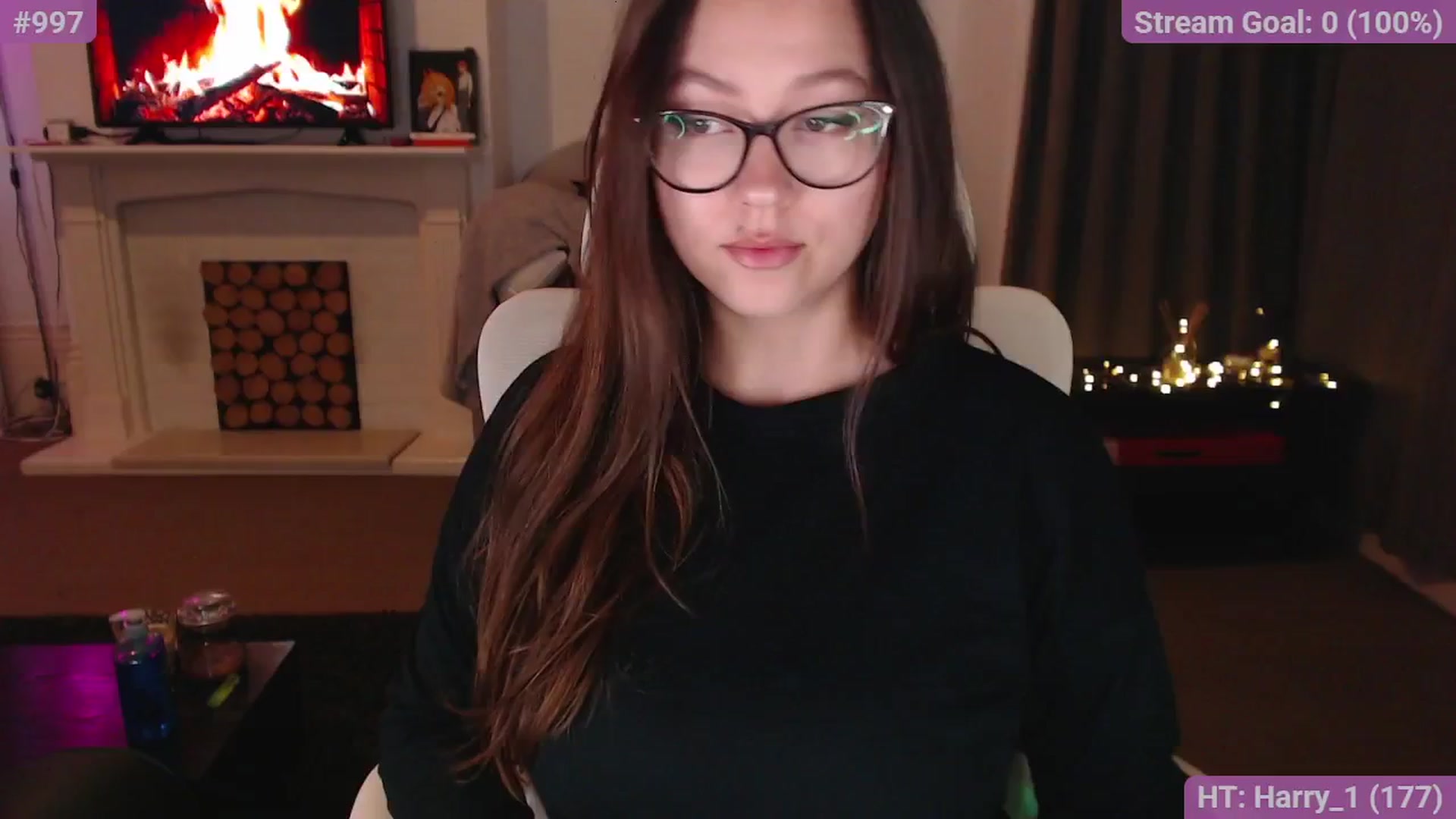 Gallery image thumbnail from MuseCTRL's myfreecams stream on, 09/09/2025, 21:44 image 5 of 20