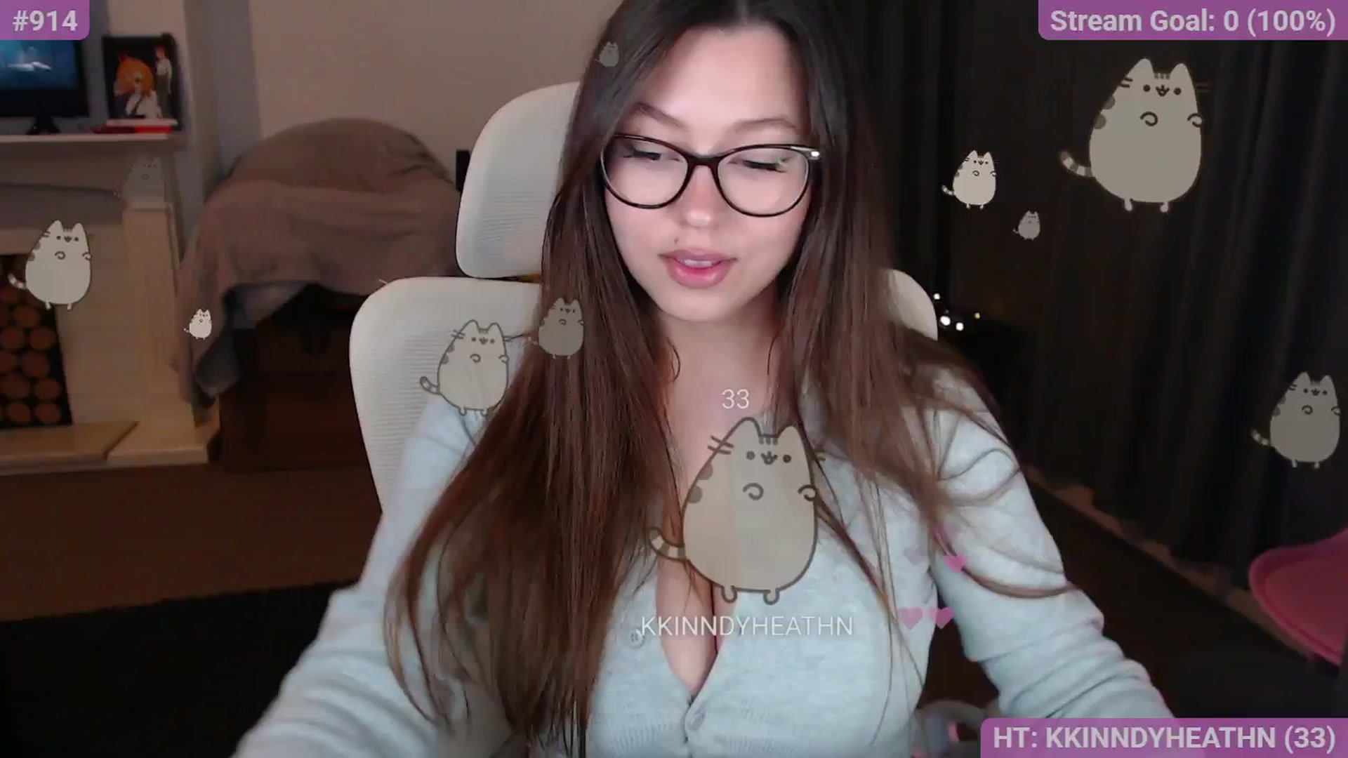 Gallery image thumbnail from MuseCTRL's myfreecams stream on, 09/15/2025, 21:58 image 10 of 20