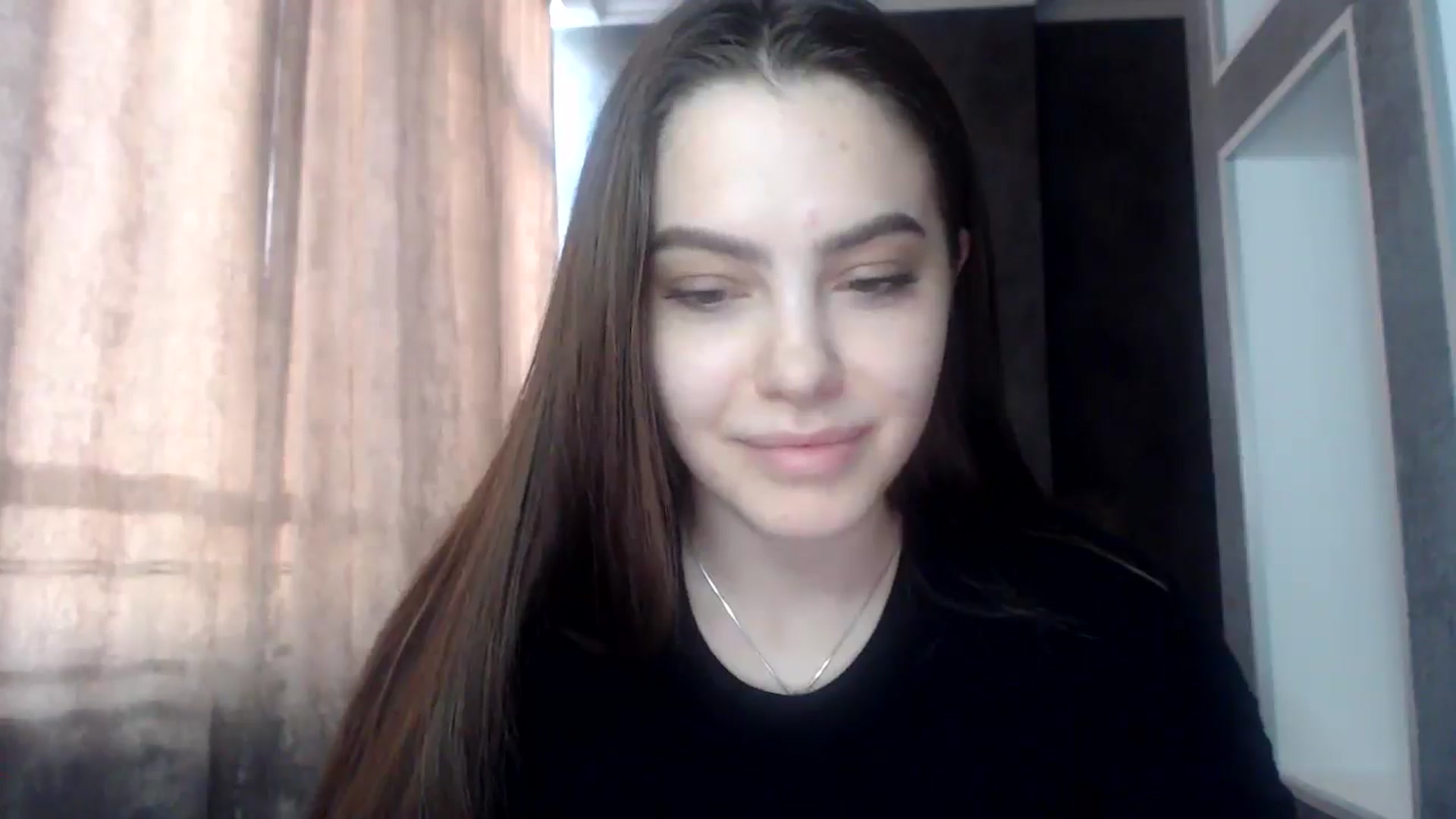 Gallery image thumbnail from MuseForYou_'s myfreecams stream on, 04/30/2025, 16:43 image 6 of 20