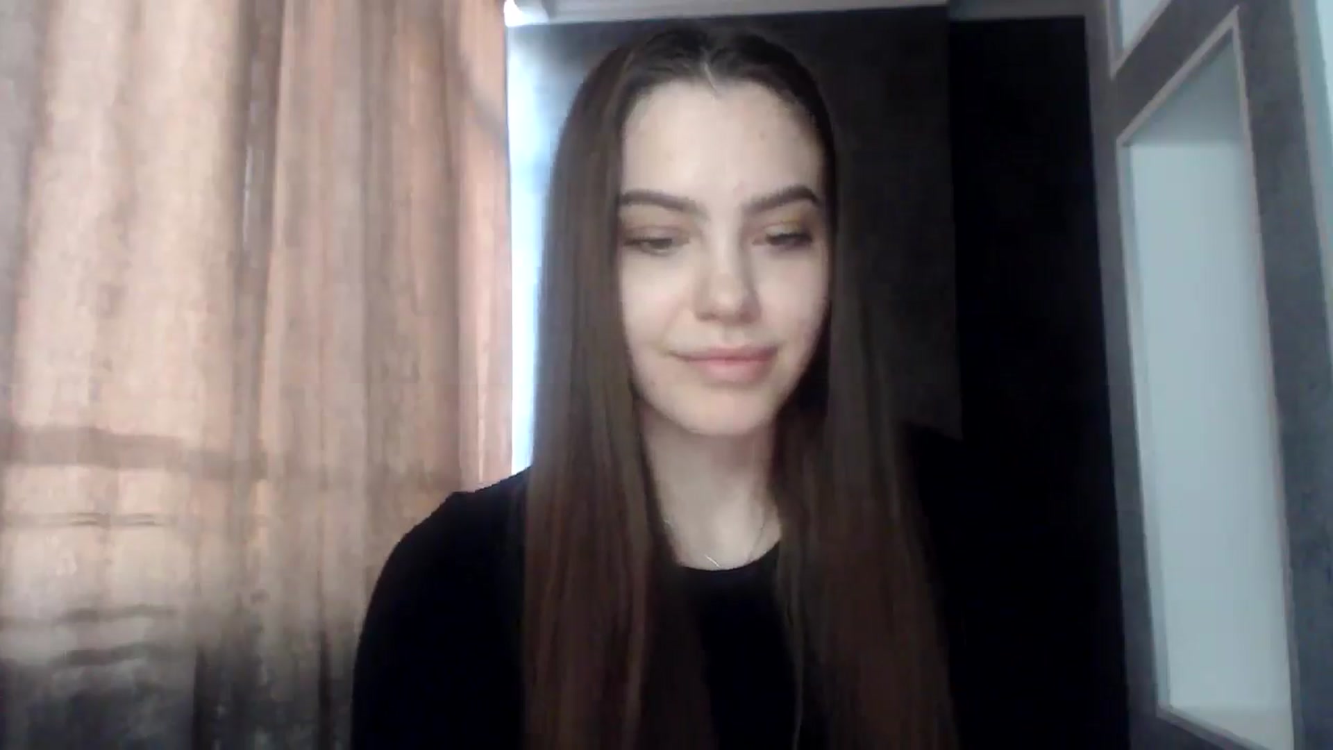 Gallery image thumbnail from MuseForYou_'s myfreecams stream on, 04/30/2025, 16:43 image 14 of 20
