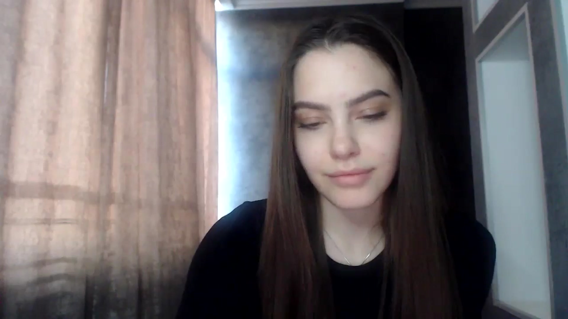 Gallery image thumbnail from MuseForYou_'s myfreecams stream on, 04/30/2025, 16:43 image 11 of 20