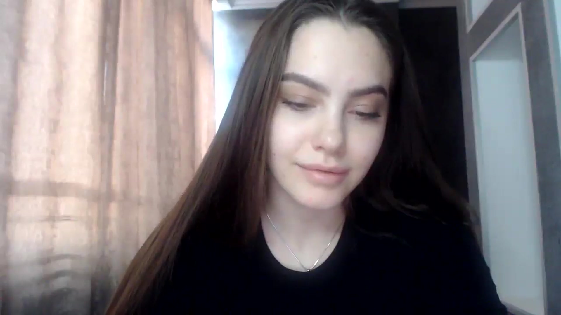 Gallery image thumbnail from MuseForYou_'s myfreecams stream on, 04/30/2025, 16:43 image 7 of 20