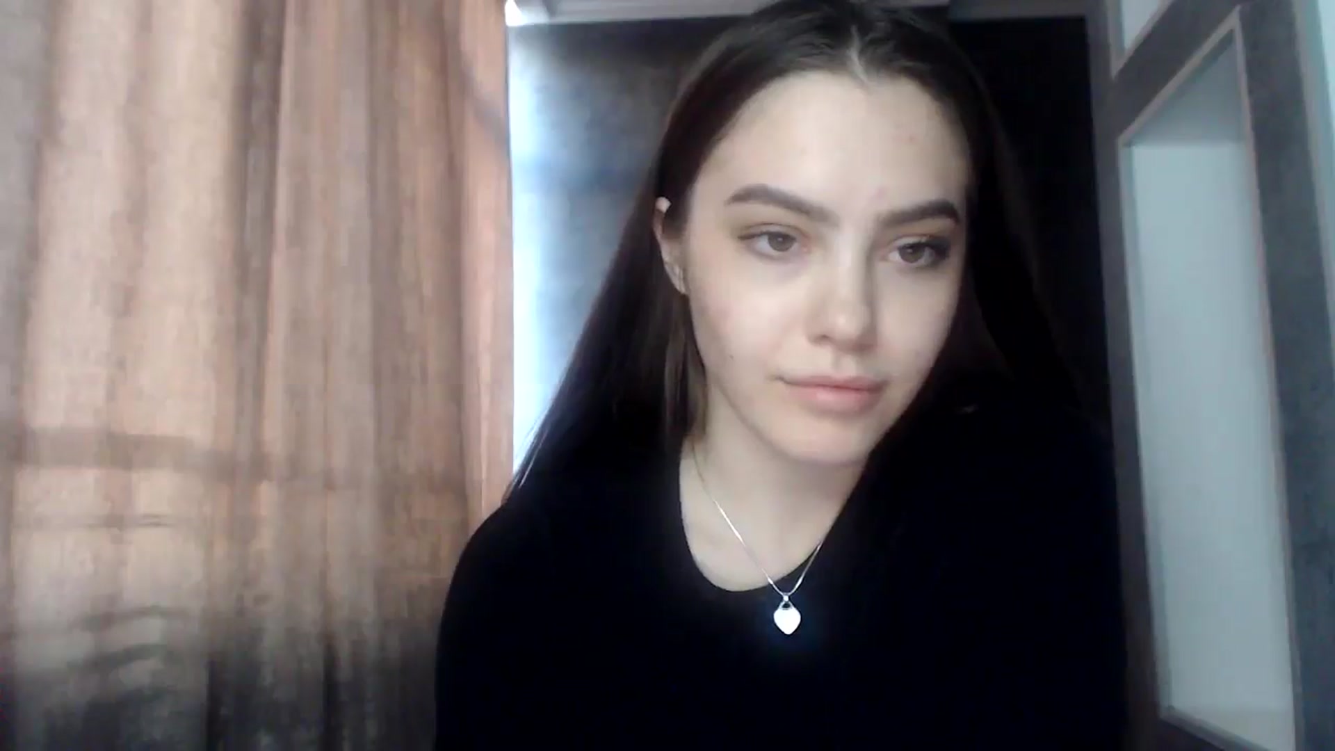 Gallery image thumbnail from MuseForYou_'s myfreecams stream on, 04/30/2025, 16:43 image 19 of 20