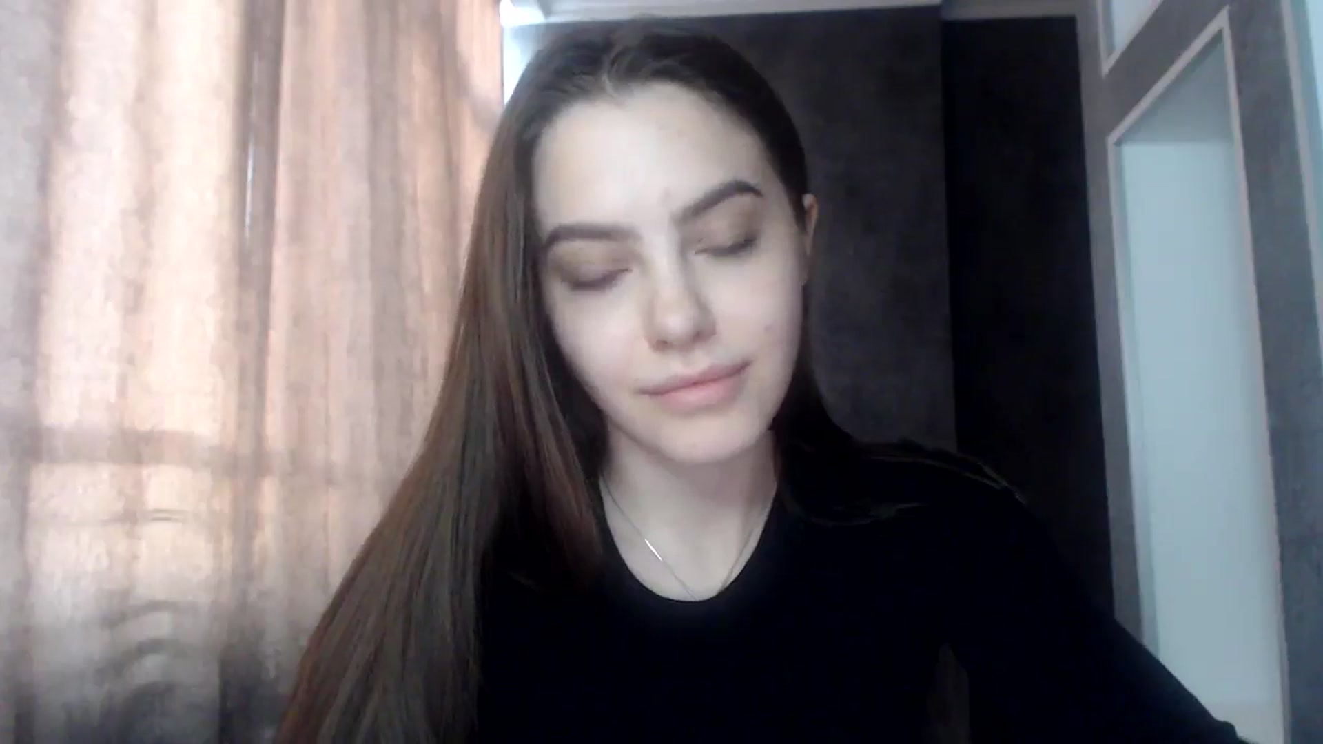 Gallery image thumbnail from MuseForYou_'s myfreecams stream on, 04/30/2025, 16:43 image 5 of 20