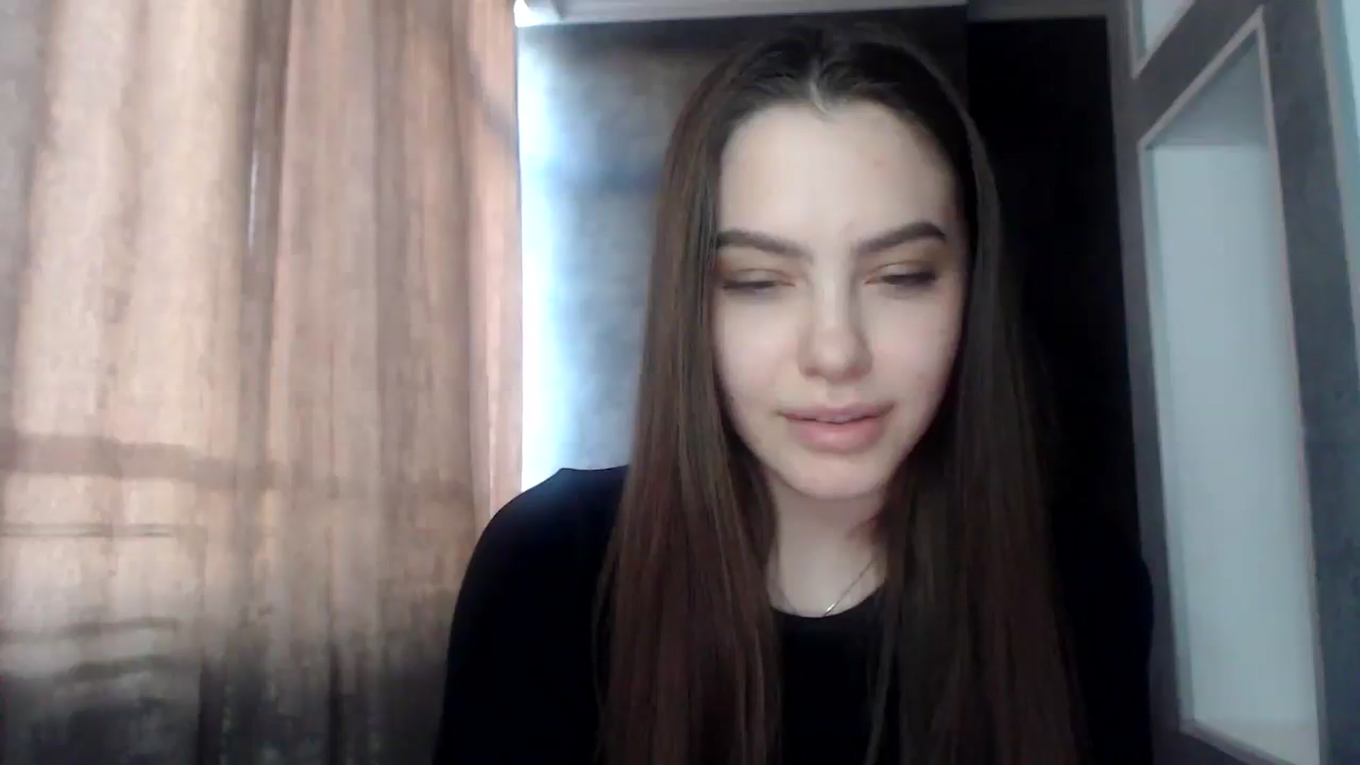 Gallery image thumbnail from MuseForYou_'s myfreecams stream on, 04/30/2025, 16:43 image 10 of 20