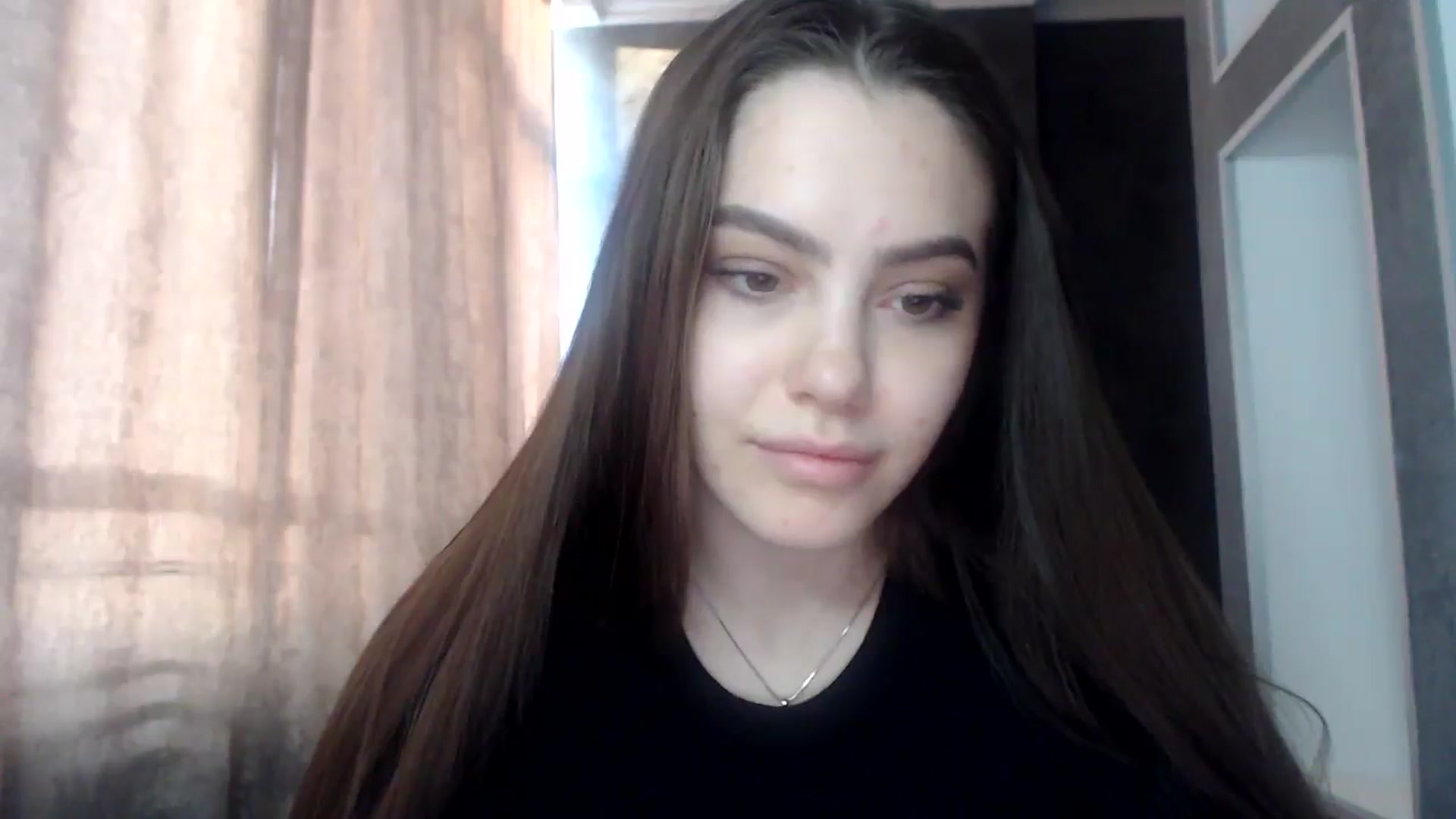 Gallery image thumbnail from MuseForYou_'s myfreecams stream on, 04/30/2025, 16:43 image 4 of 20