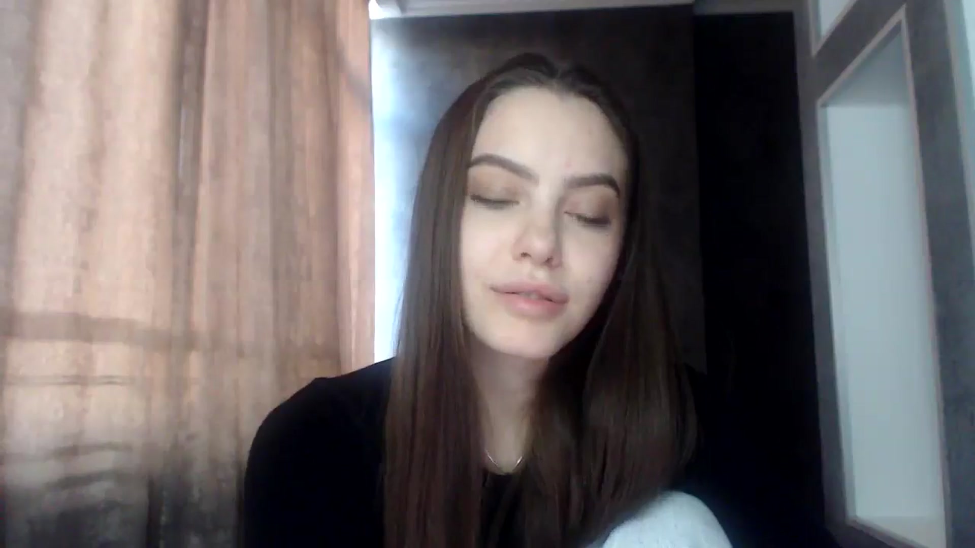 Gallery image thumbnail from MuseForYou_'s myfreecams stream on, 04/30/2025, 16:43 image 16 of 20