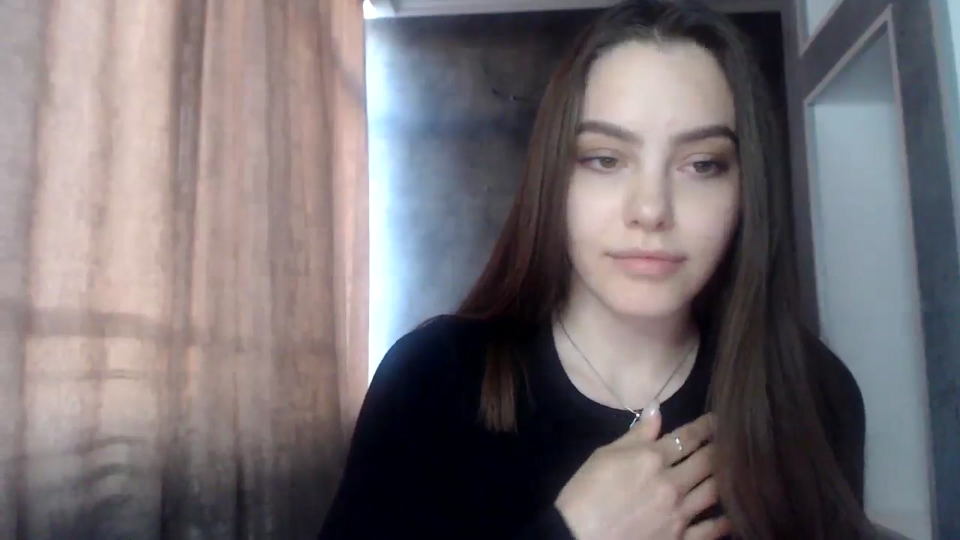 Gallery image thumbnail from MuseForYou_'s myfreecams stream on, 04/30/2025, 16:43 image 17 of 20
