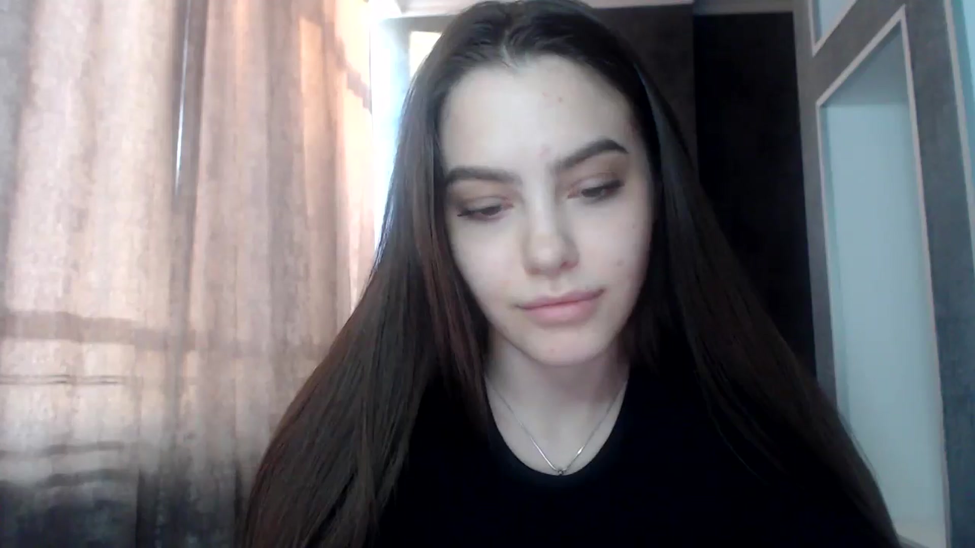 Gallery image thumbnail from MuseForYou_'s myfreecams stream on, 04/30/2025, 16:43 image 3 of 20