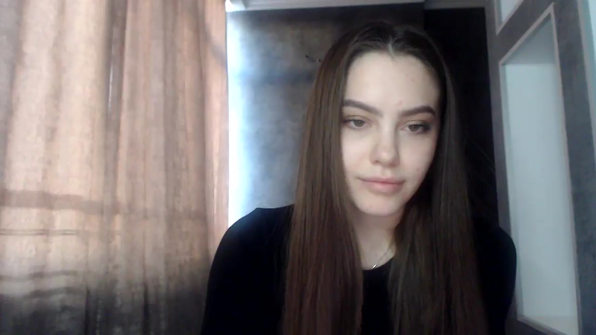 Gallery image thumbnail from MuseForYou_'s myfreecams stream on, 04/30/2025, 16:43 image 13 of 20