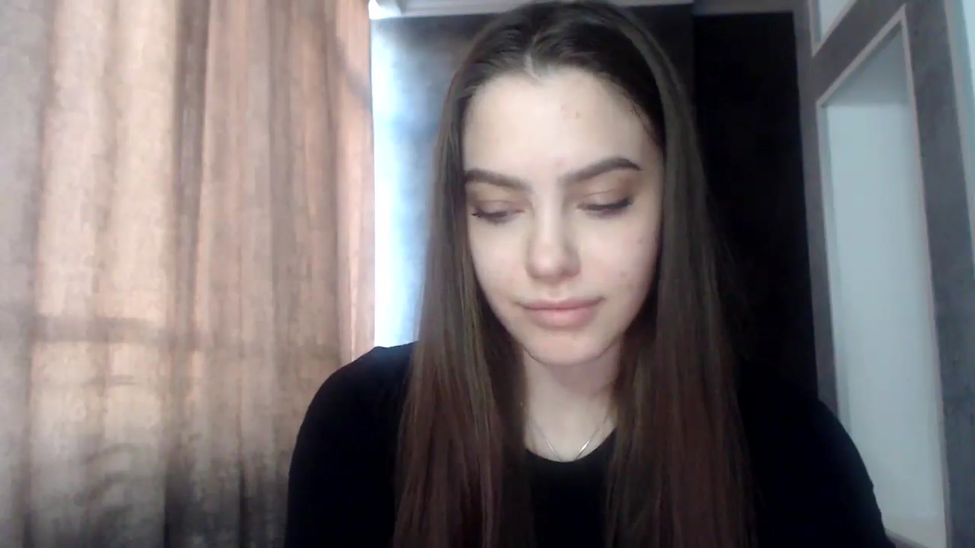 Gallery image thumbnail from MuseForYou_'s myfreecams stream on, 04/30/2025, 16:43 image 12 of 20