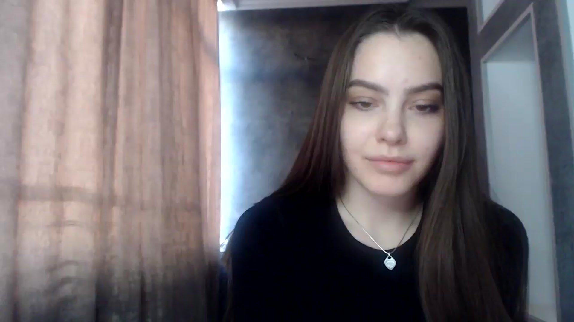 Gallery image thumbnail from MuseForYou_'s myfreecams stream on, 04/30/2025, 16:43 image 18 of 20
