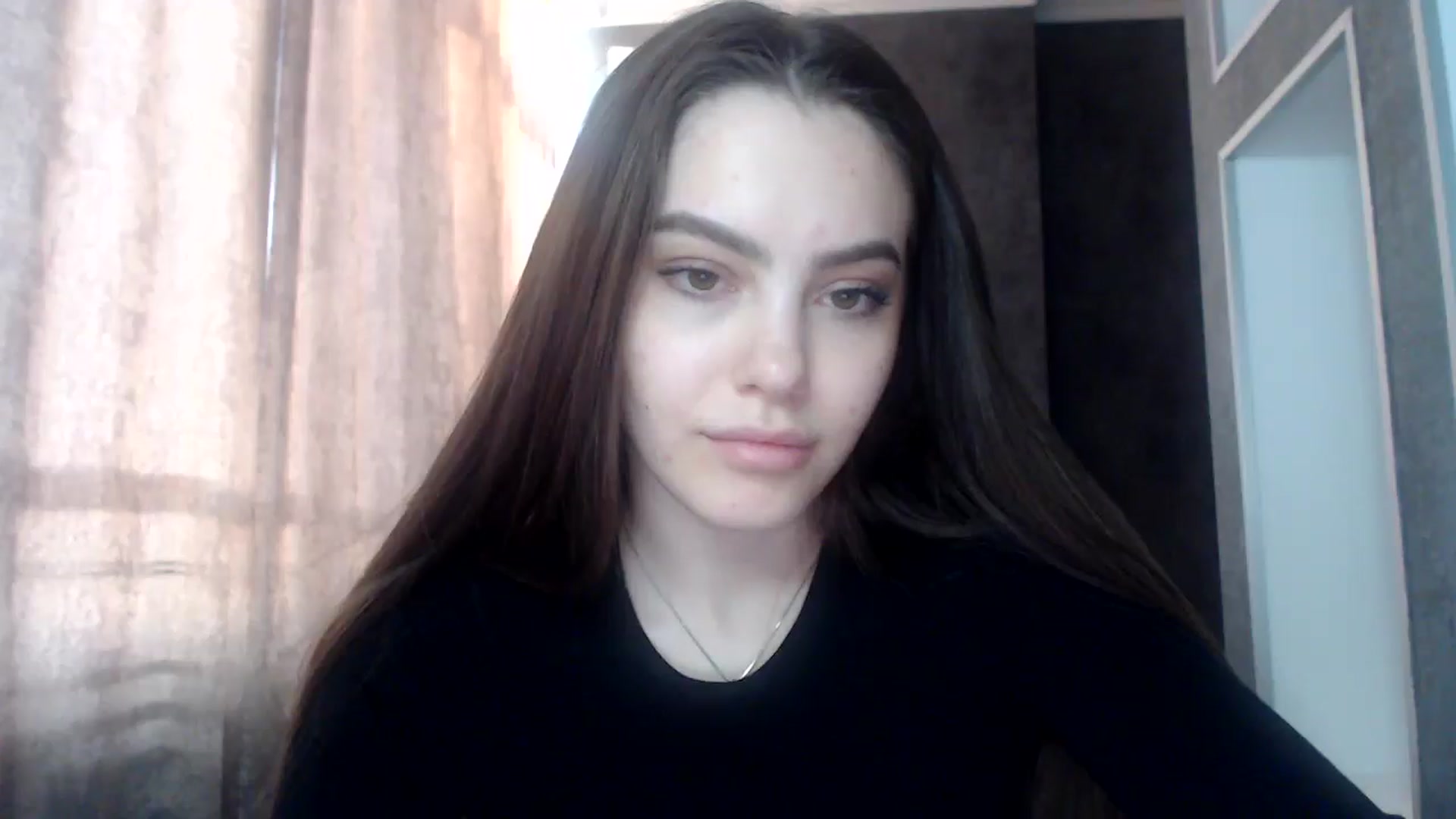 Gallery image thumbnail from MuseForYou_'s myfreecams stream on, 04/30/2025, 16:43 image 2 of 20