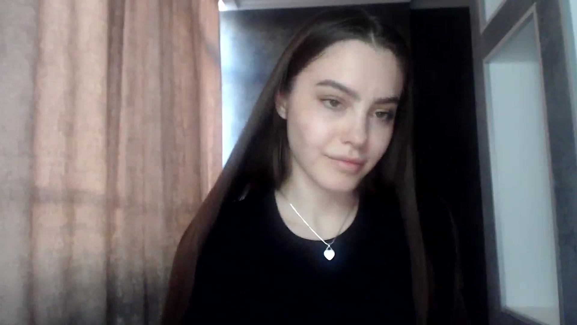 Gallery image thumbnail from MuseForYou_'s myfreecams stream on, 04/30/2025, 16:43 image 20 of 20
