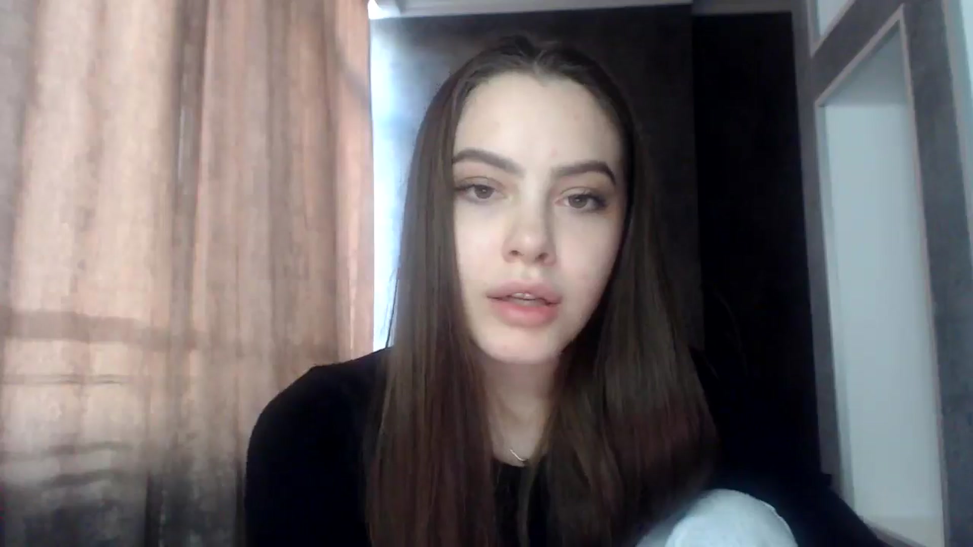 Gallery image thumbnail from MuseForYou_'s myfreecams stream on, 04/30/2025, 16:43 image 15 of 20