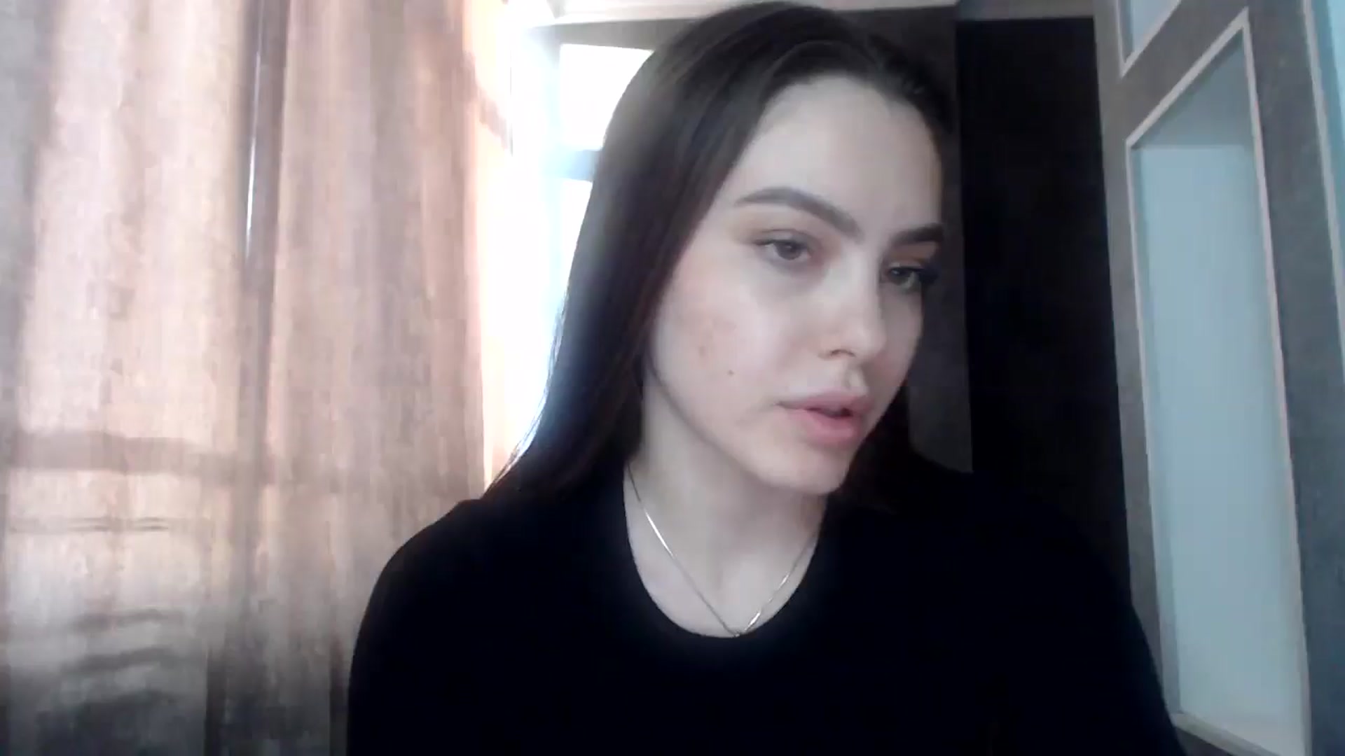 Gallery image thumbnail from MuseForYou_'s myfreecams stream on, 04/30/2025, 16:43 image 1 of 20