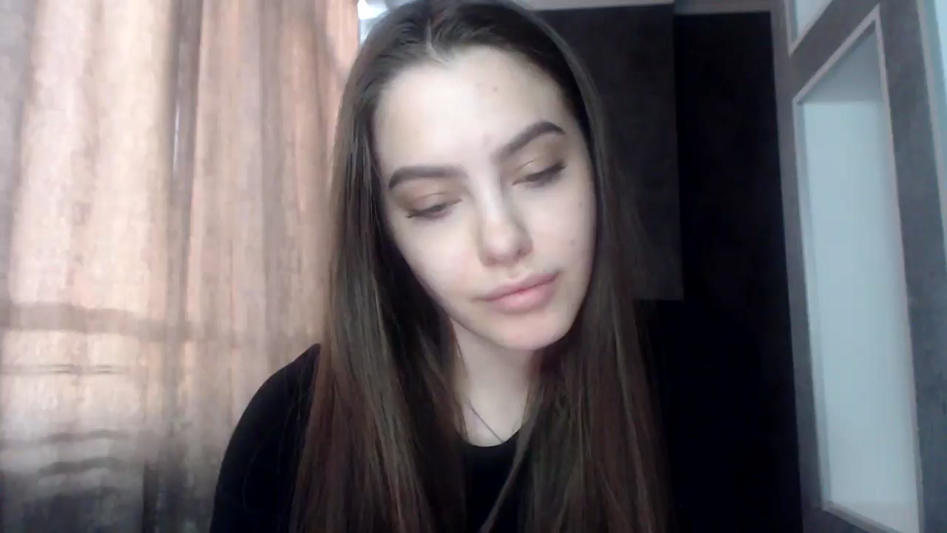 Gallery image thumbnail from MuseForYou_'s myfreecams stream on, 04/30/2025, 16:43 image 8 of 20