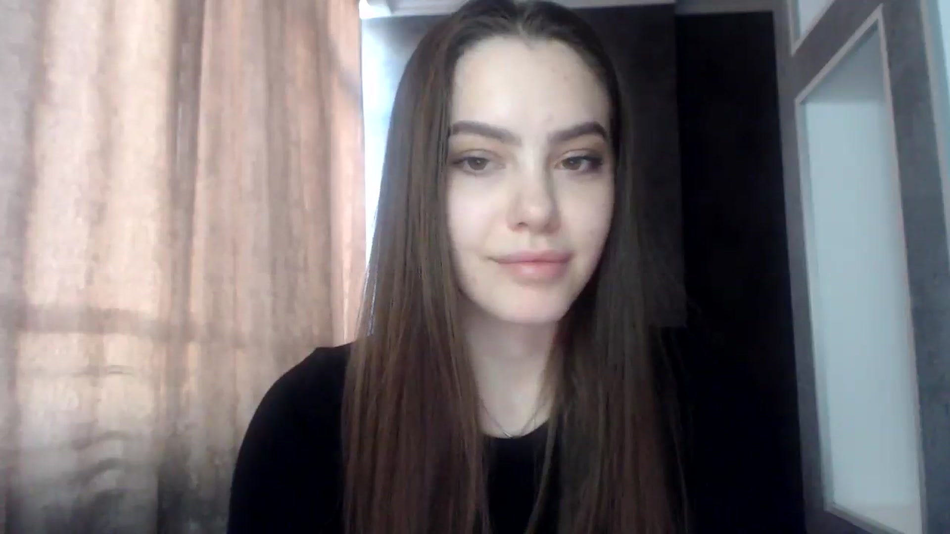 Gallery image thumbnail from MuseForYou_'s myfreecams stream on, 04/30/2025, 16:43 image 9 of 20