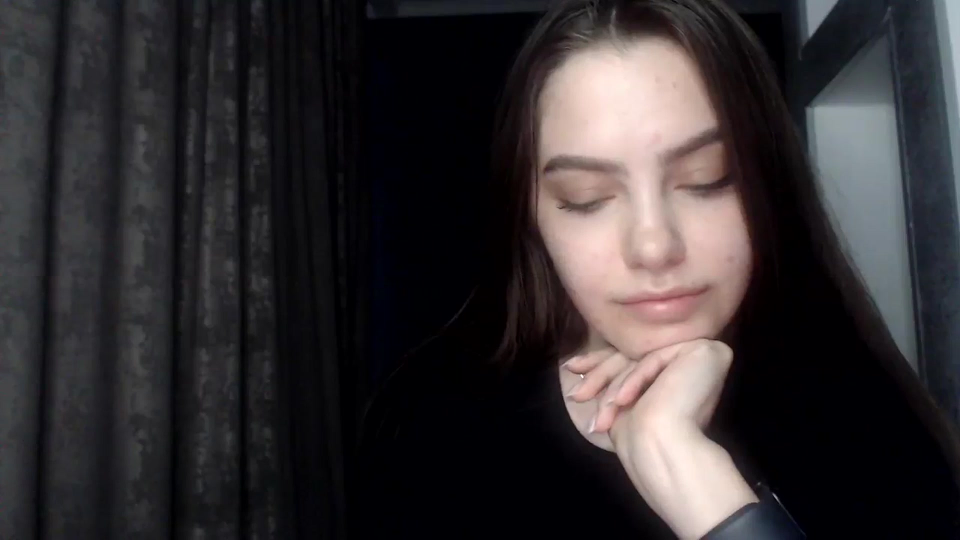 Gallery image thumbnail from MuseForYou_'s myfreecams stream on, 04/30/2025, 17:45 image 9 of 20