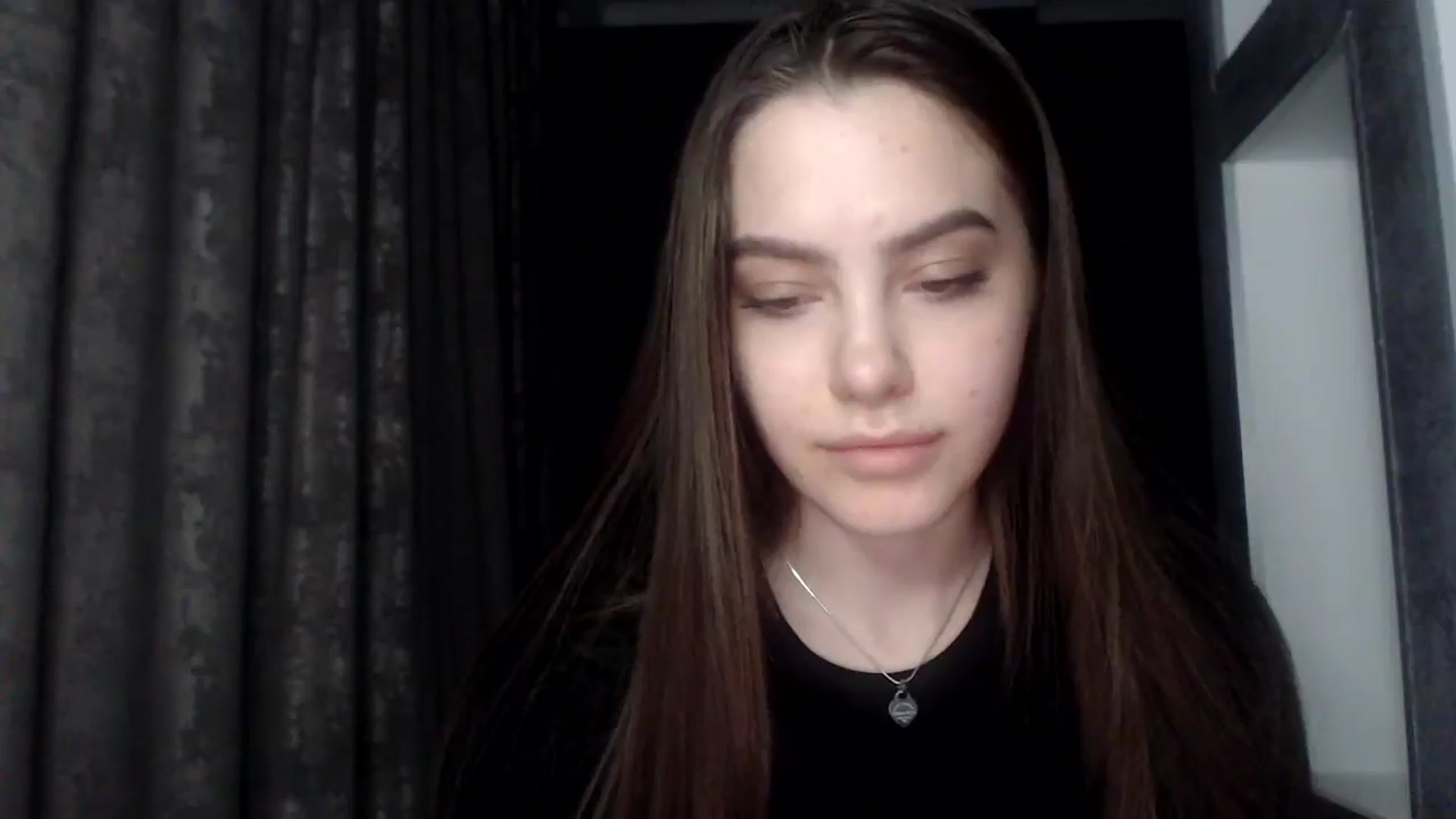 Gallery image thumbnail from MuseForYou_'s myfreecams stream on, 04/30/2025, 17:45 image 17 of 20