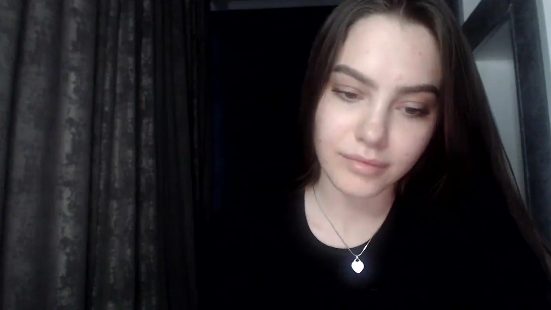 Gallery image thumbnail from MuseForYou_'s myfreecams stream on, 04/30/2025, 17:45 image 8 of 20
