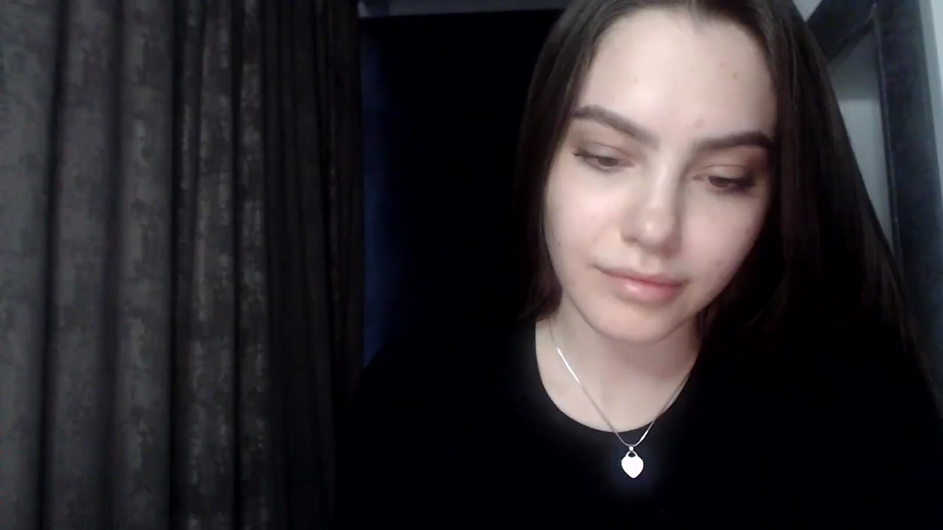 Gallery image thumbnail from MuseForYou_'s myfreecams stream on, 04/30/2025, 17:45 image 5 of 20