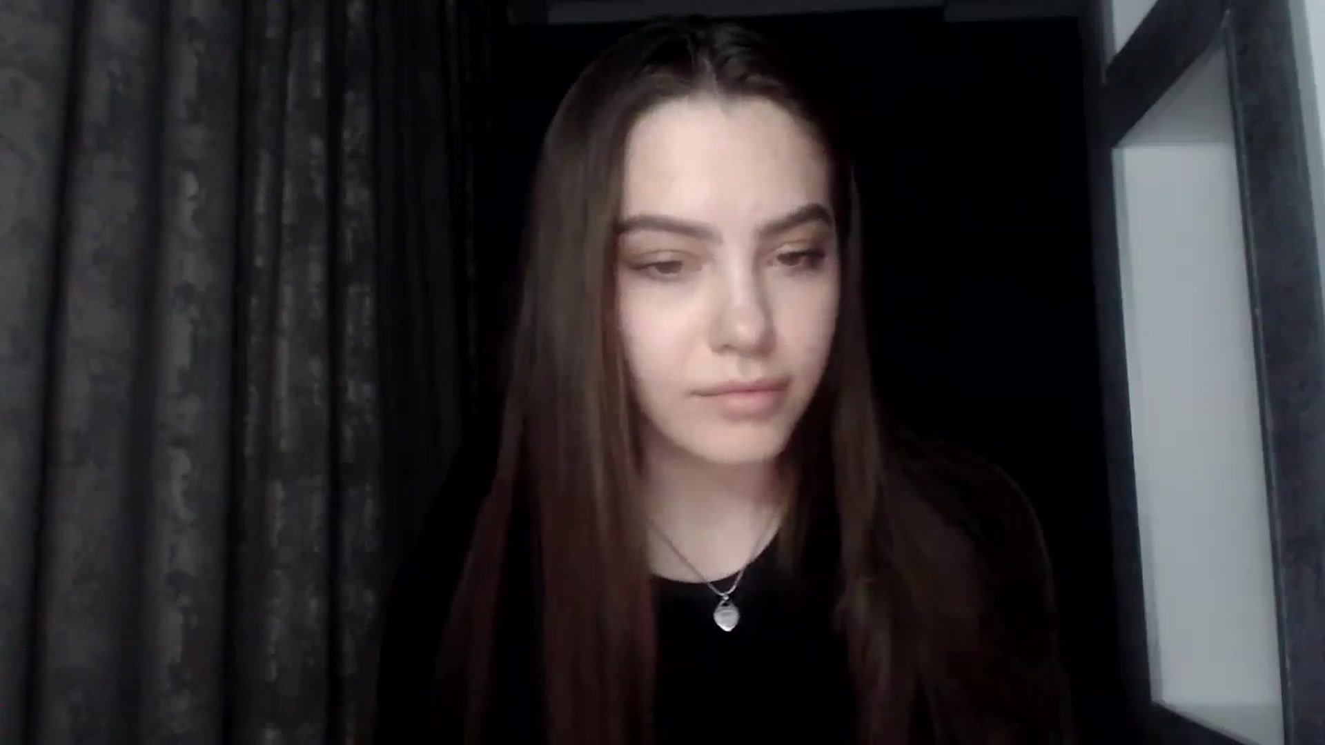 Gallery image thumbnail from MuseForYou_'s myfreecams stream on, 04/30/2025, 17:45 image 15 of 20