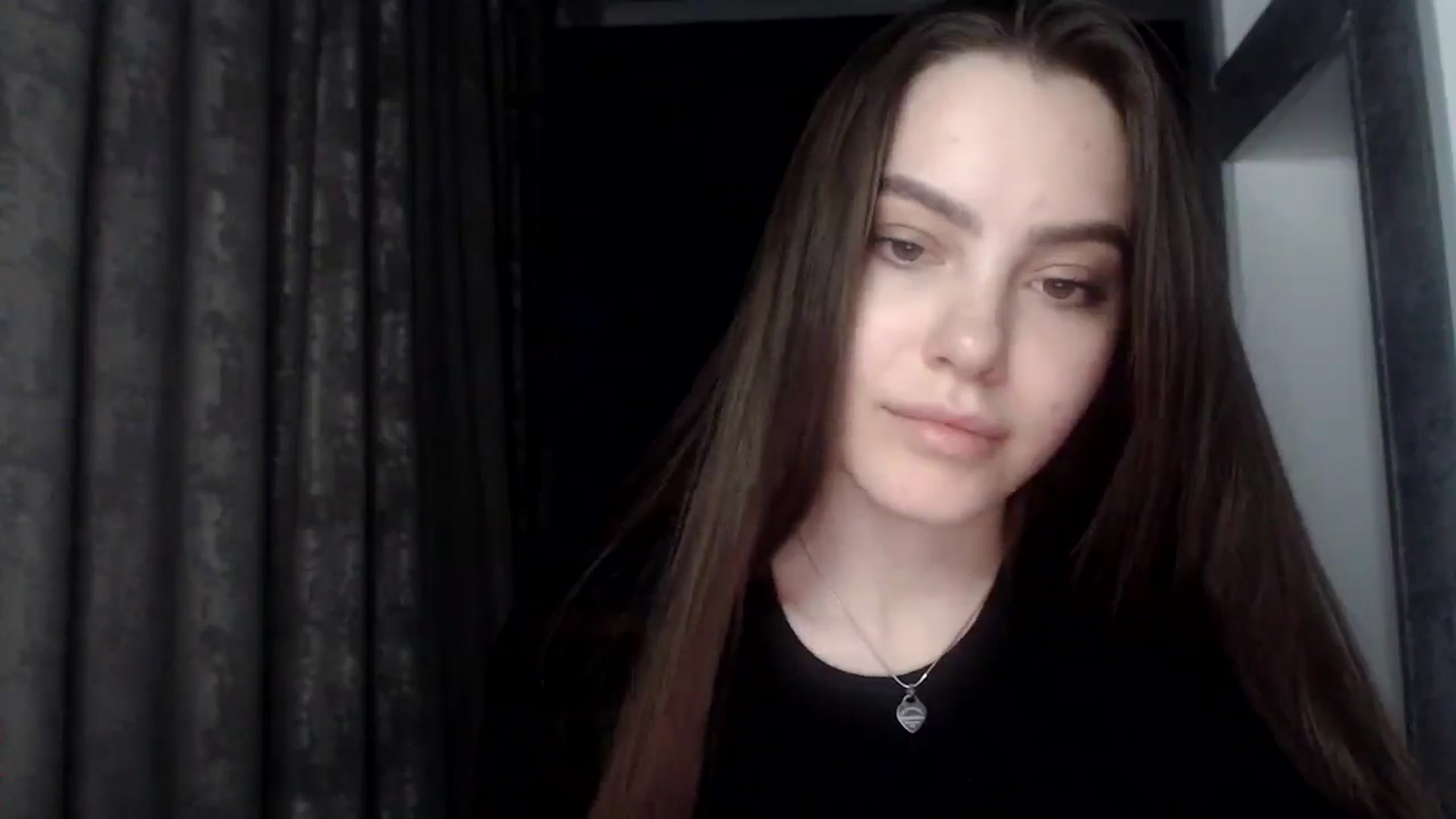 Gallery image thumbnail from MuseForYou_'s myfreecams stream on, 04/30/2025, 17:45 image 12 of 20