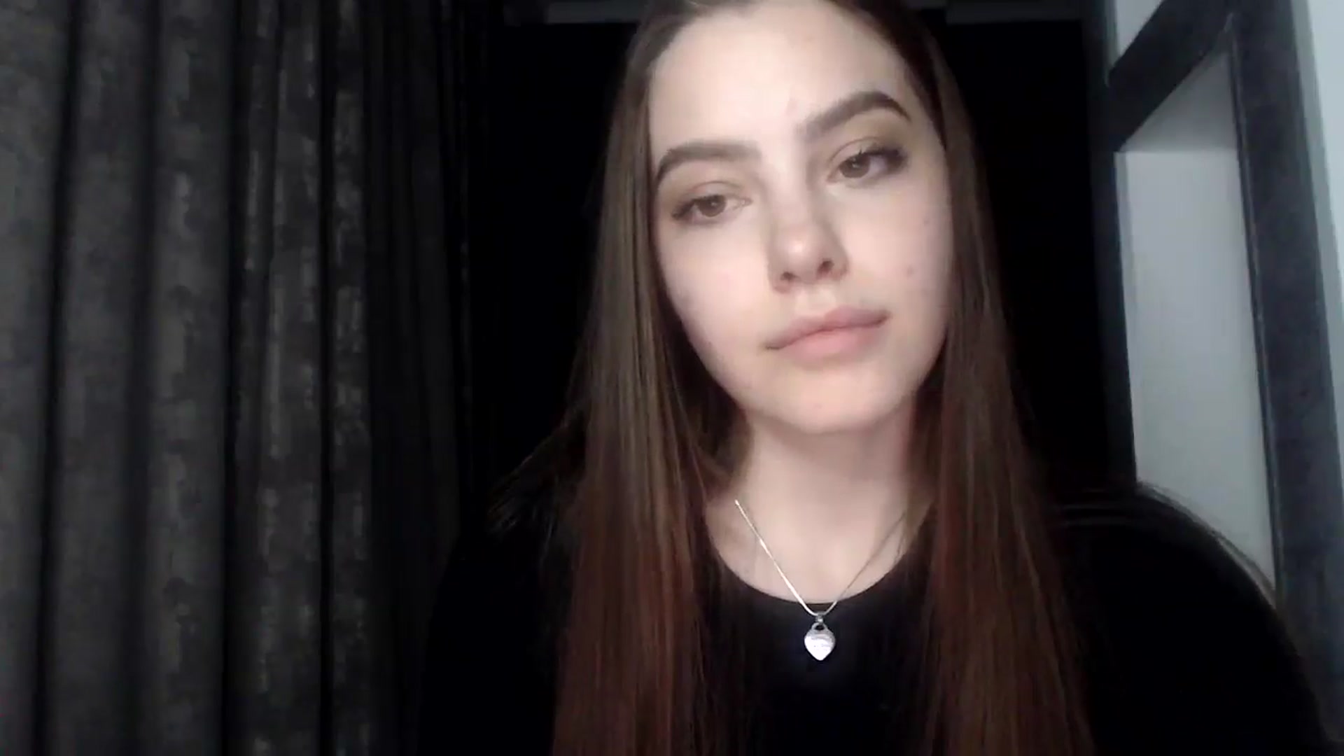 Gallery image thumbnail from MuseForYou_'s myfreecams stream on, 04/30/2025, 17:45 image 18 of 20