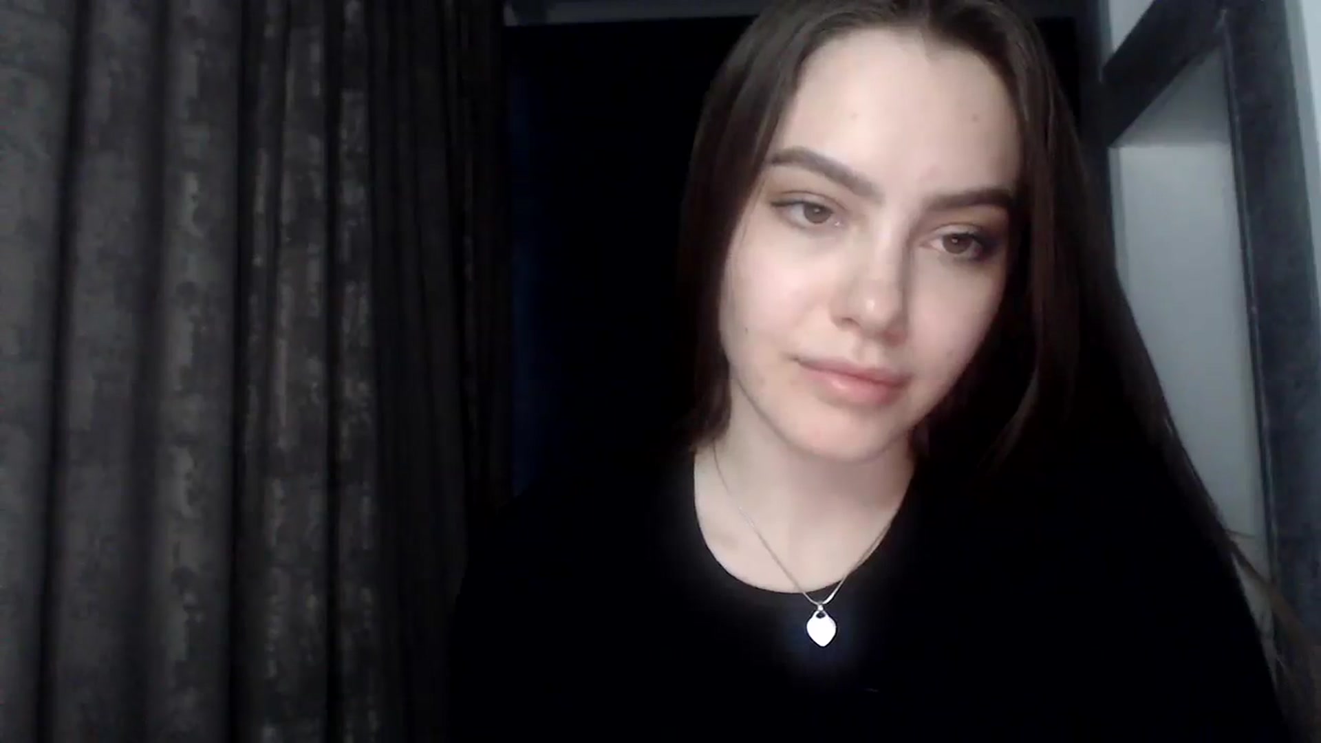 Gallery image thumbnail from MuseForYou_'s myfreecams stream on, 04/30/2025, 17:45 image 7 of 20