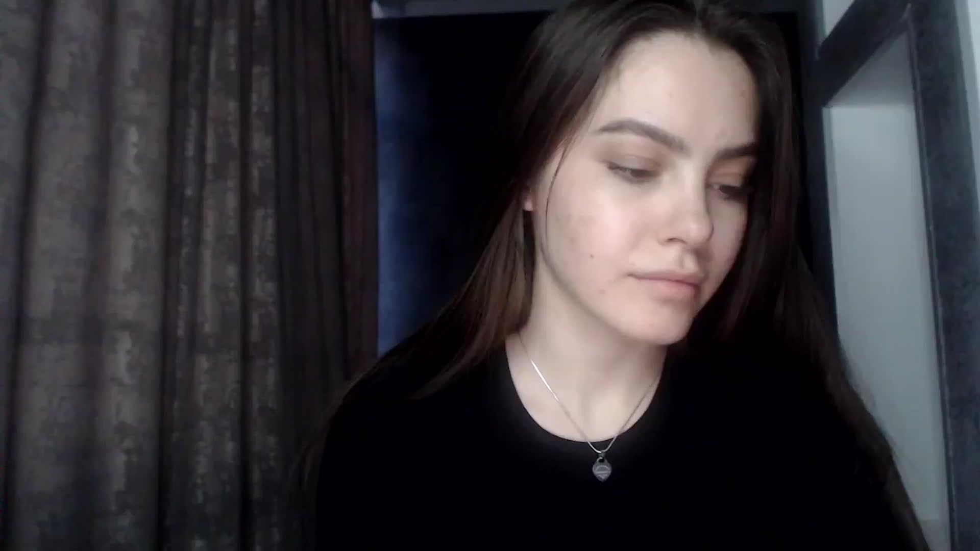 Gallery image thumbnail from MuseForYou_'s myfreecams stream on, 04/30/2025, 17:45 image 1 of 20