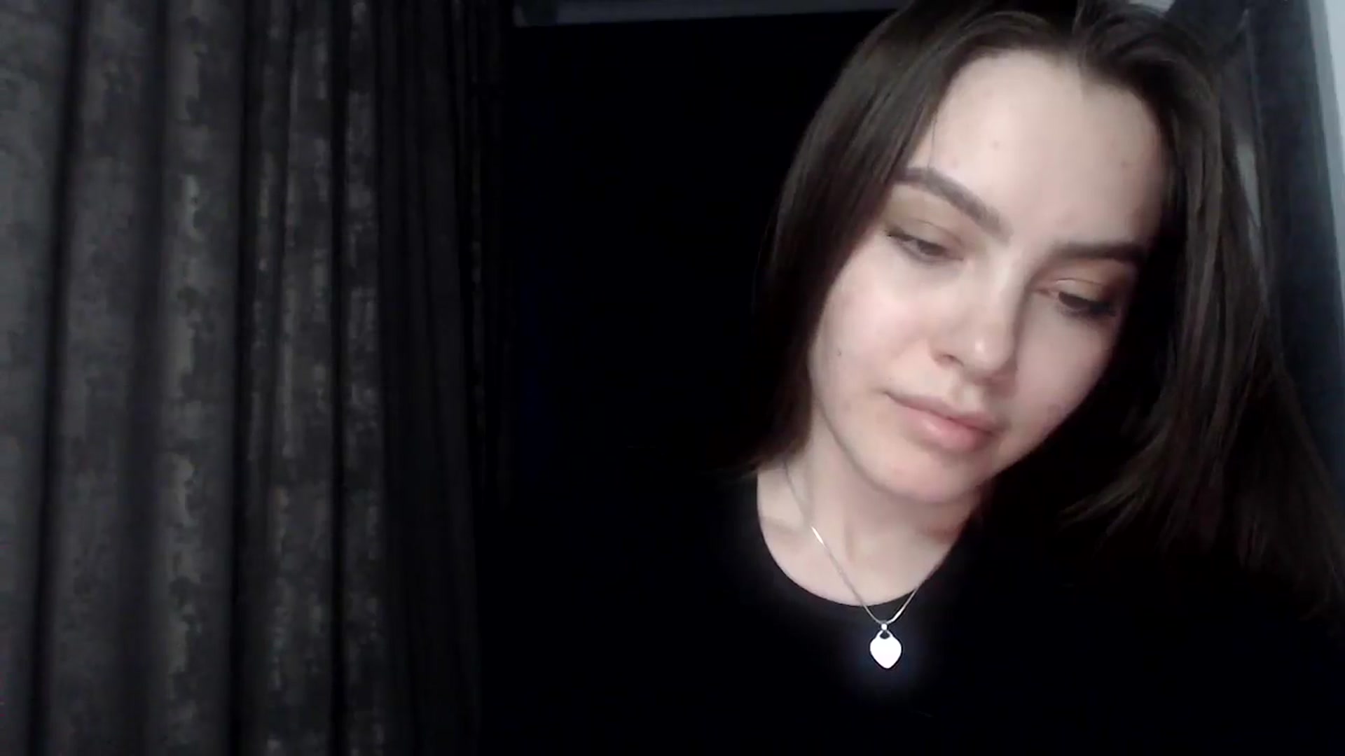 Gallery image thumbnail from MuseForYou_'s myfreecams stream on, 04/30/2025, 17:45 image 10 of 20
