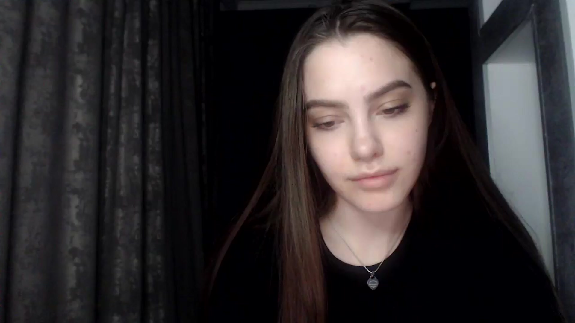 Gallery image thumbnail from MuseForYou_'s myfreecams stream on, 04/30/2025, 17:45 image 14 of 20