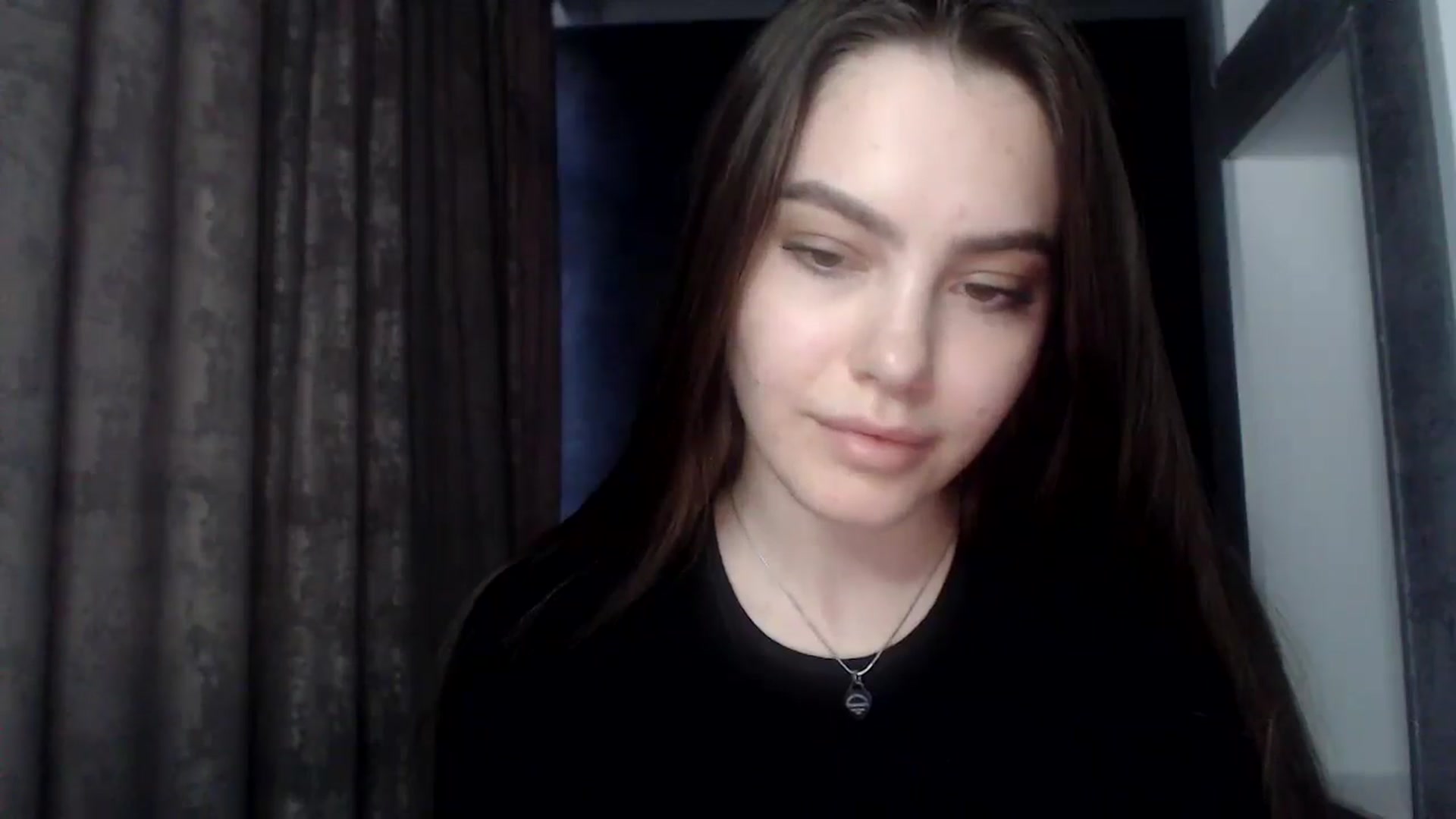 Gallery image thumbnail from MuseForYou_'s myfreecams stream on, 04/30/2025, 17:45 image 2 of 20