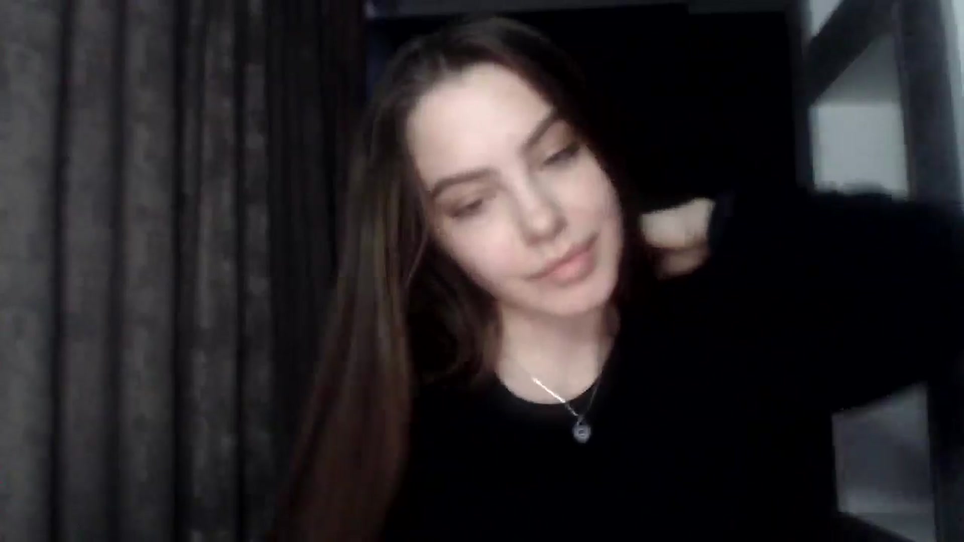 Gallery image thumbnail from MuseForYou_'s myfreecams stream on, 04/30/2025, 17:45 image 4 of 20