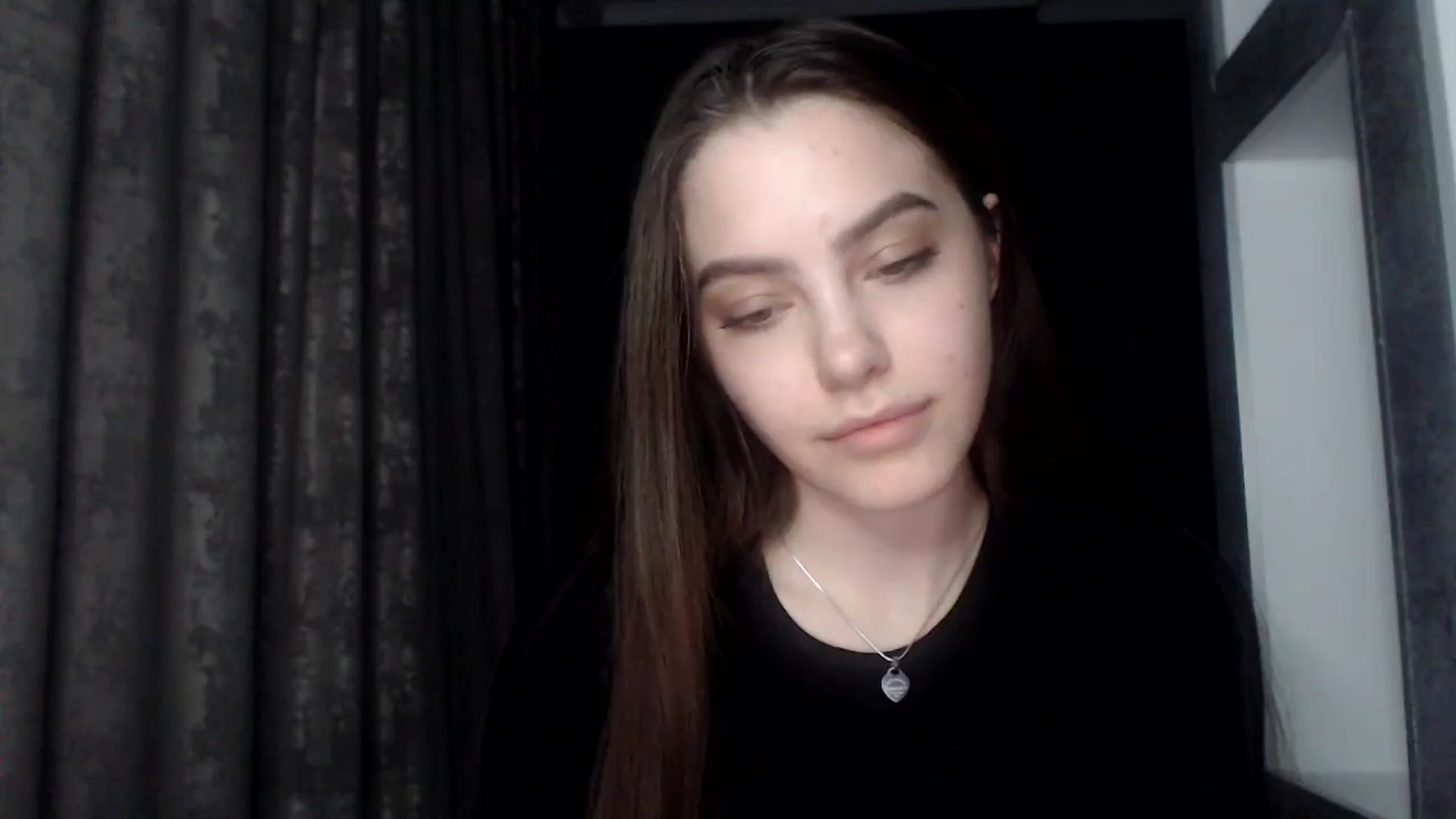 Gallery image thumbnail from MuseForYou_'s myfreecams stream on, 04/30/2025, 17:45 image 13 of 20