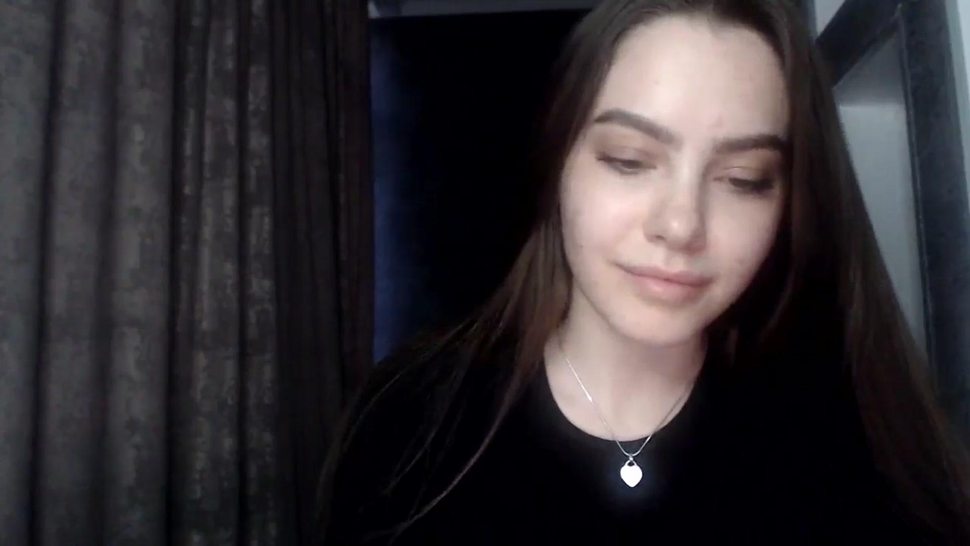 Gallery image thumbnail from MuseForYou_'s myfreecams stream on, 04/30/2025, 17:45 image 3 of 20
