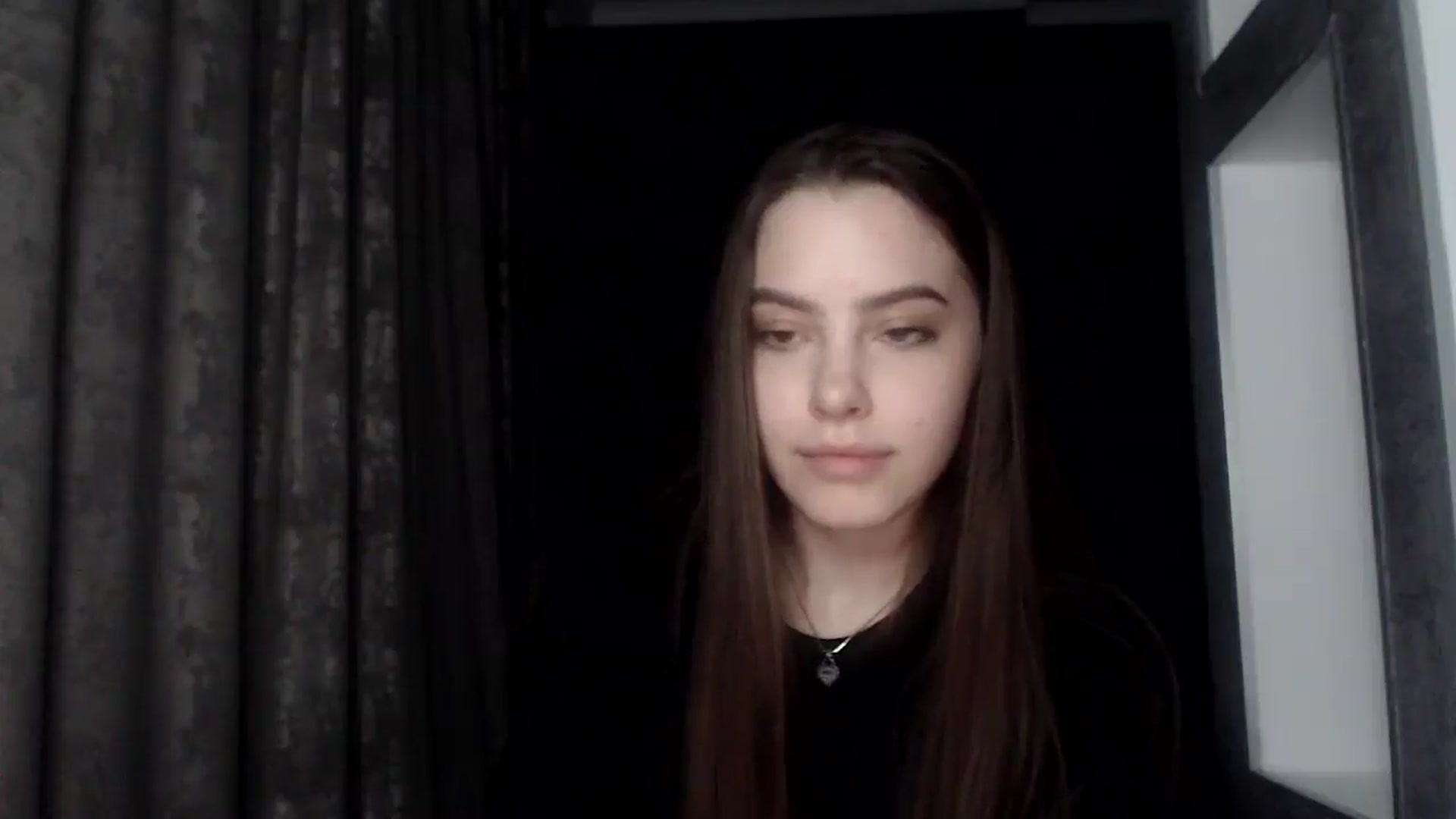 Gallery image thumbnail from MuseForYou_'s myfreecams stream on, 04/30/2025, 17:45 image 19 of 20